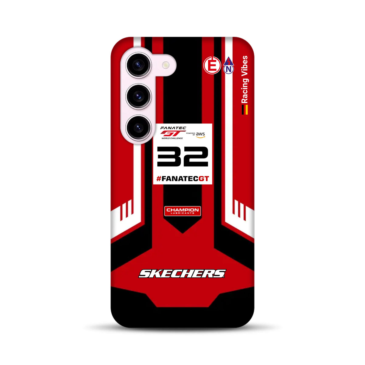 rv_0007_s23-mockup.png