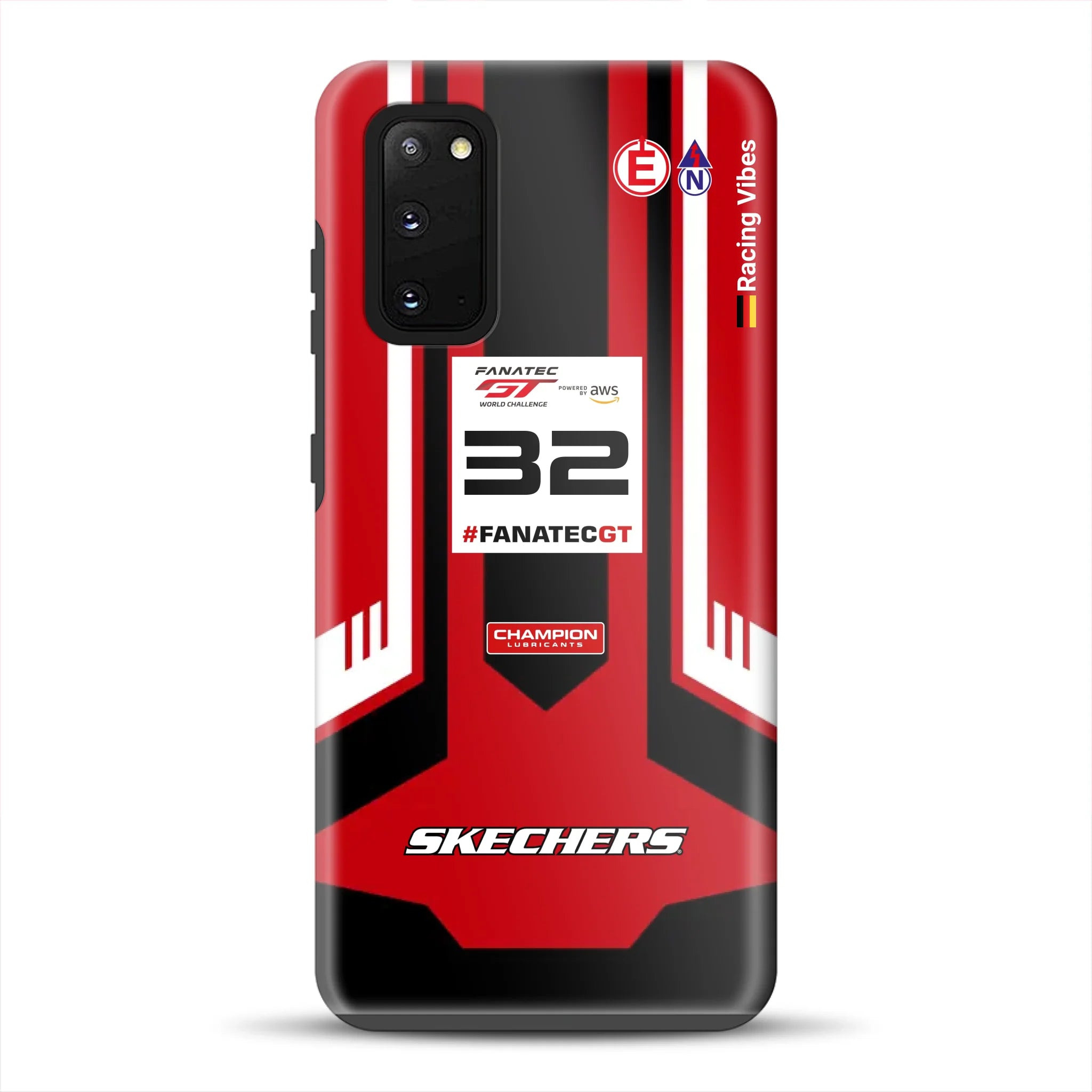 rv_0000_s20-s20-5g-mockup.png