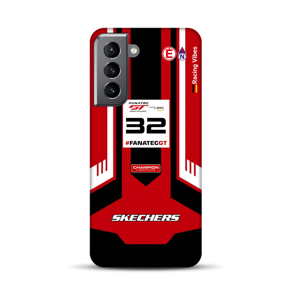 rv_0001_s21-5g-mockup.png