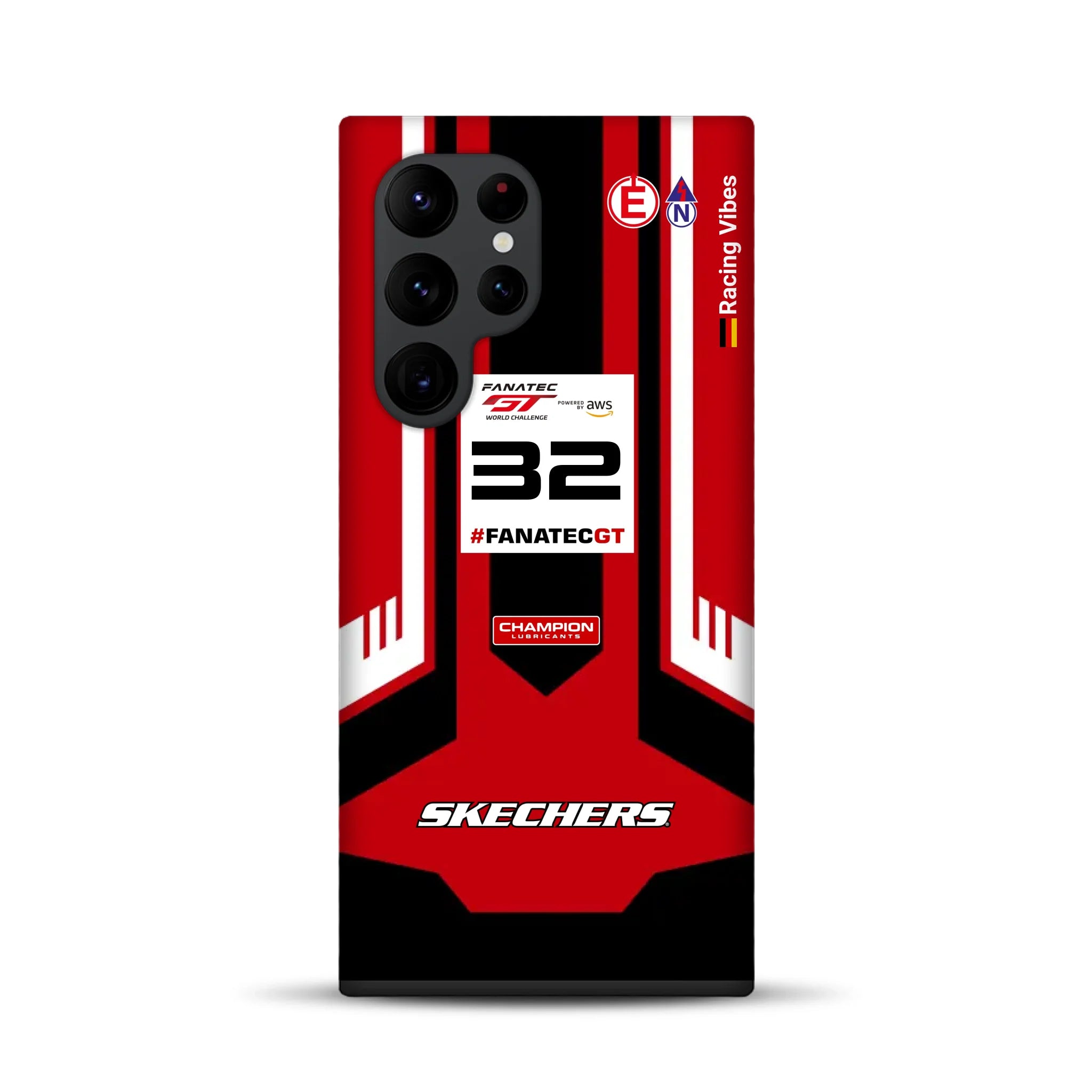 rv_0006_s22-ultra-mockup.png