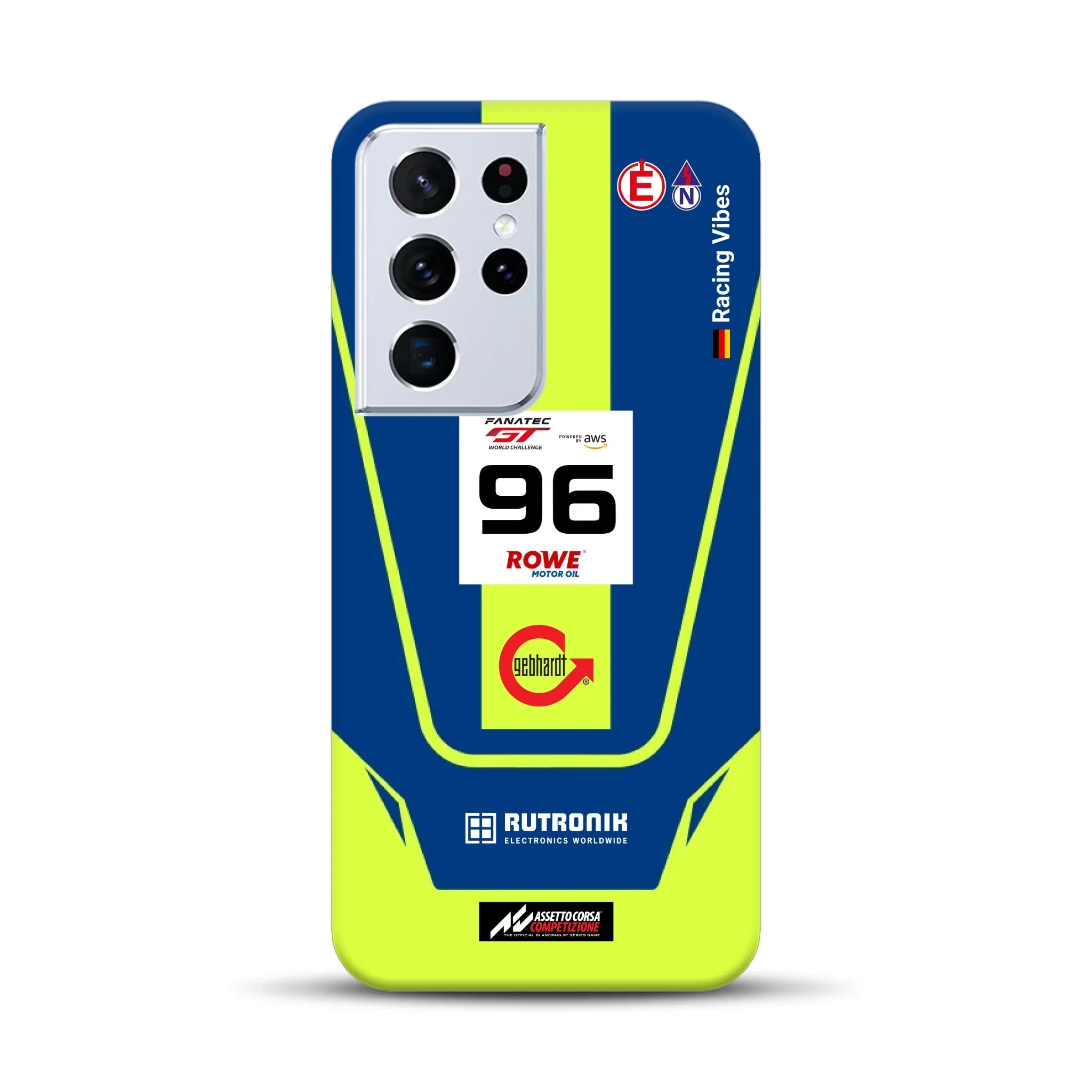 rv_0003_s21-ultra-mockup.png
