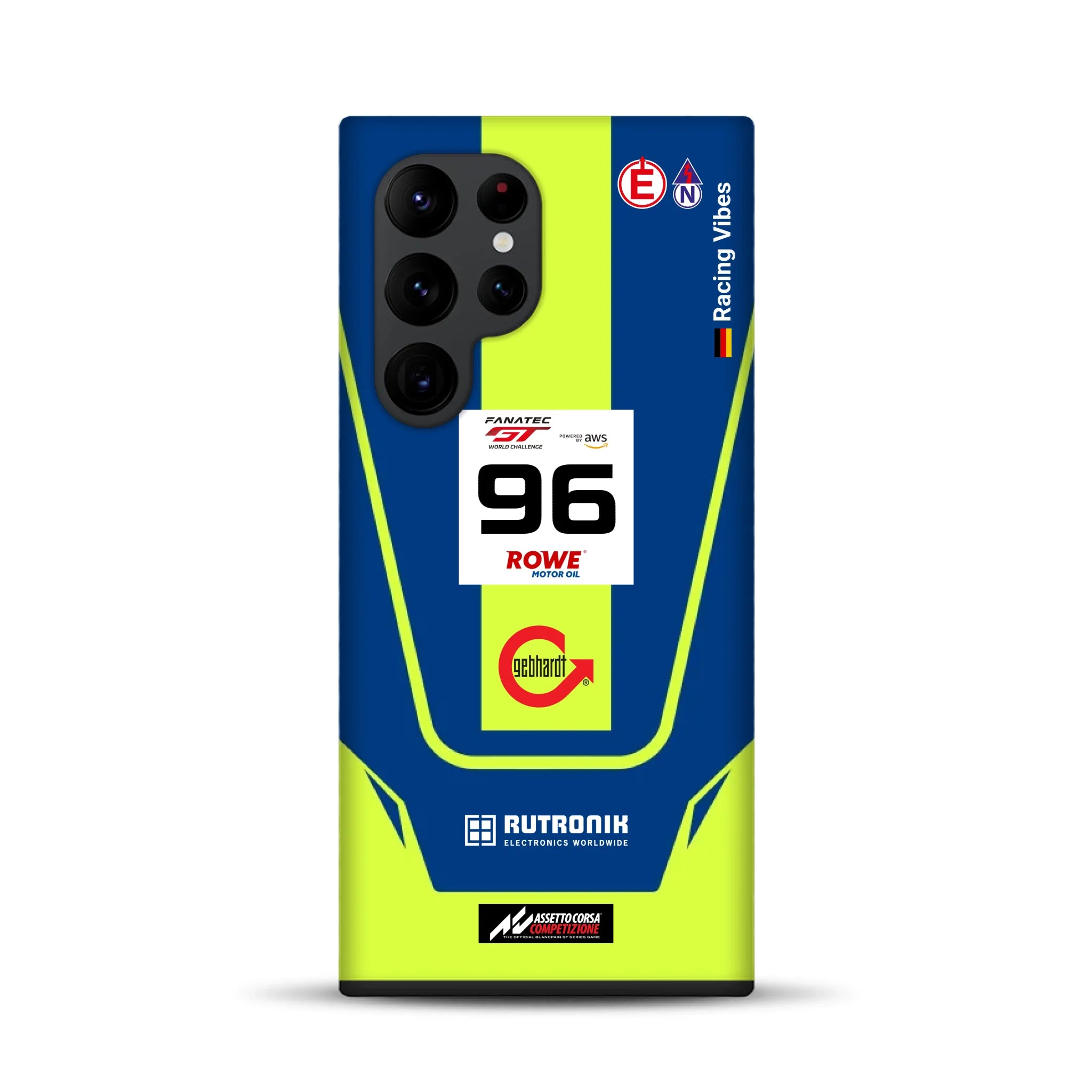 rv_0006_s22-ultra-mockup.png