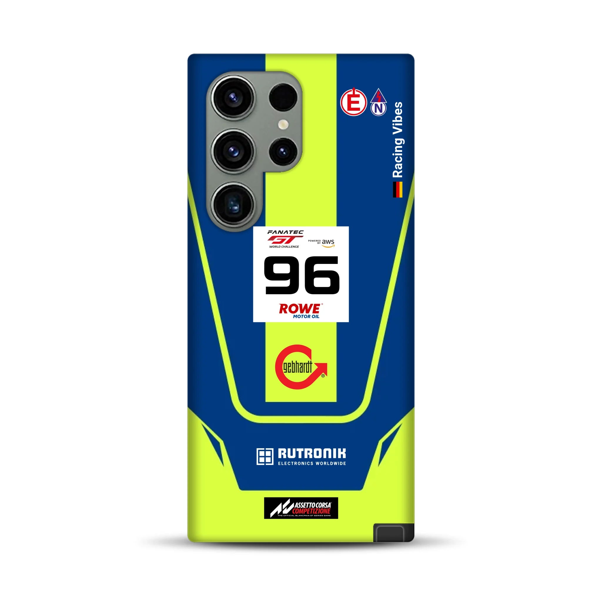 rv_0009_s23-ultra-mockup.png
