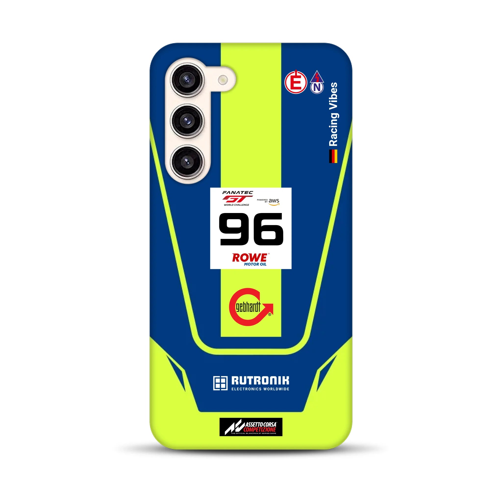 rv_0008_s23-plus-mockup.png