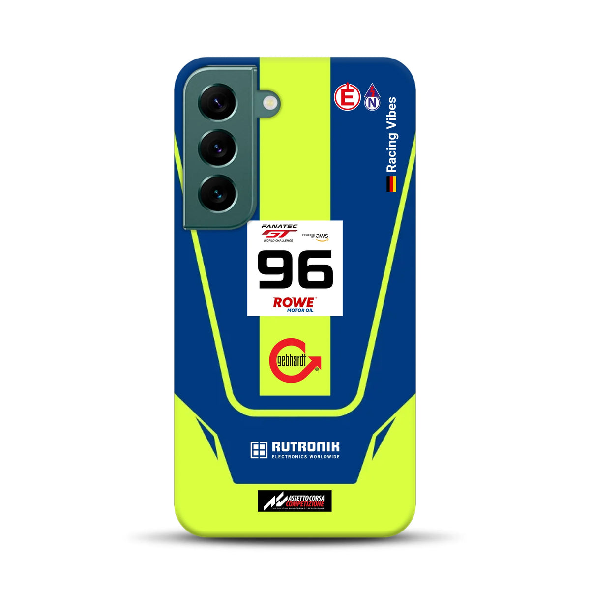 rv_0004_s22-mockup.png