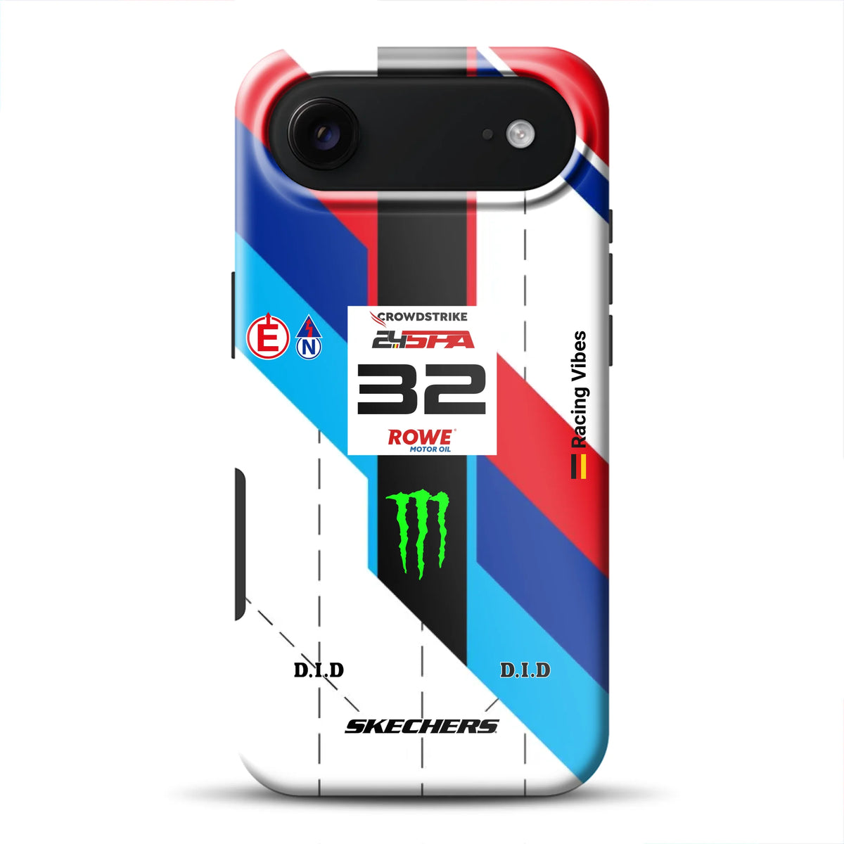 iphone-air-tough-mockup_0001_Hintergrund