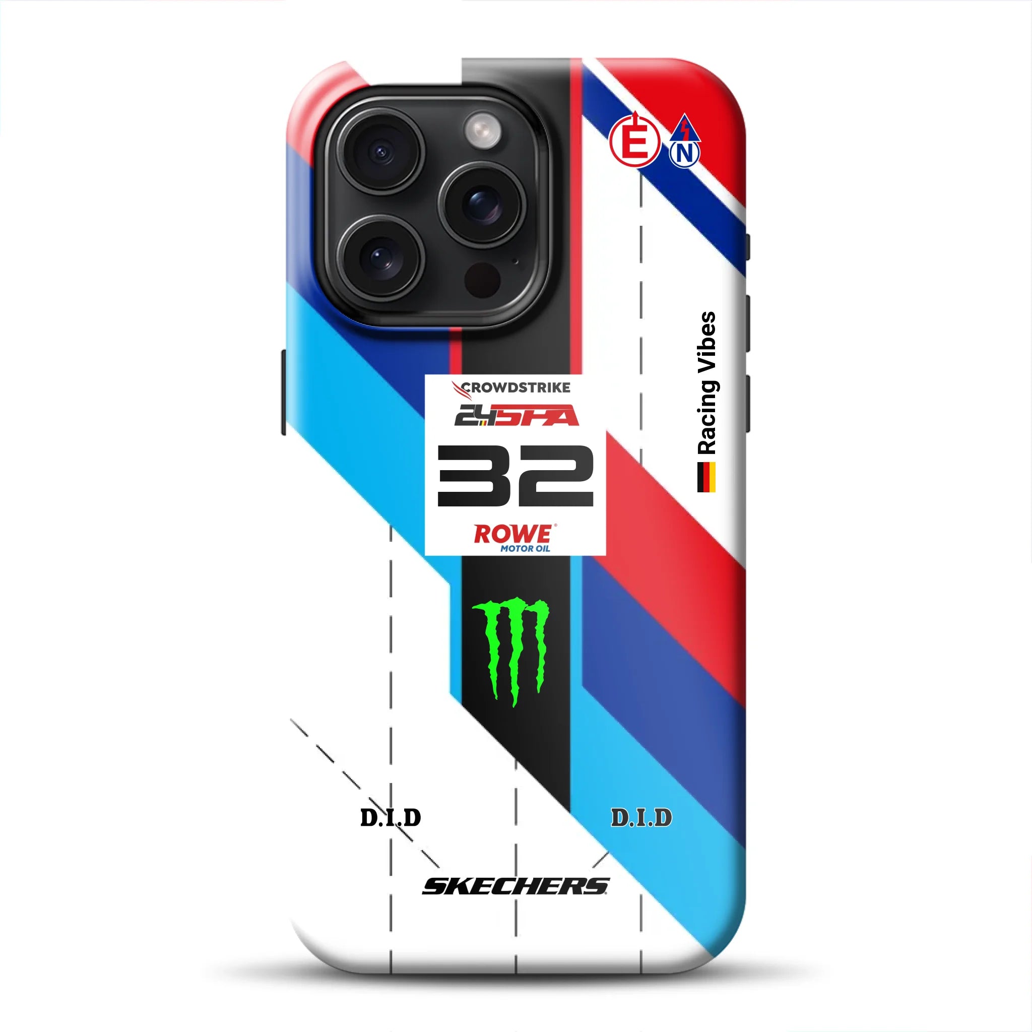 15promaxtoughmagsafemockup.png
