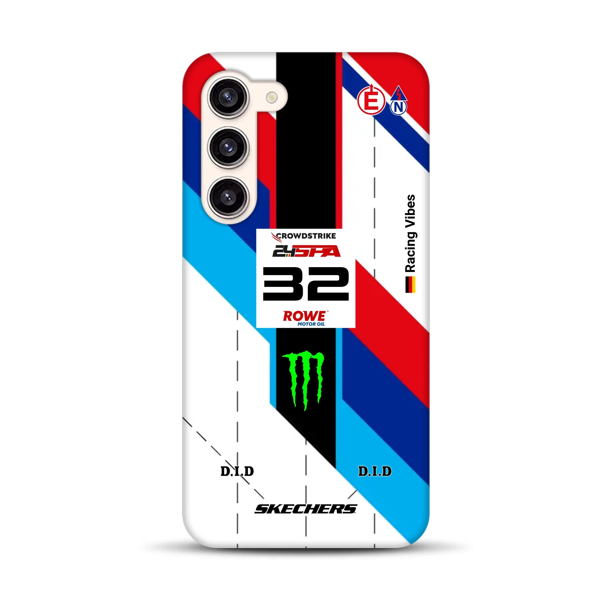rv_0008_s23-plus-mockup.png