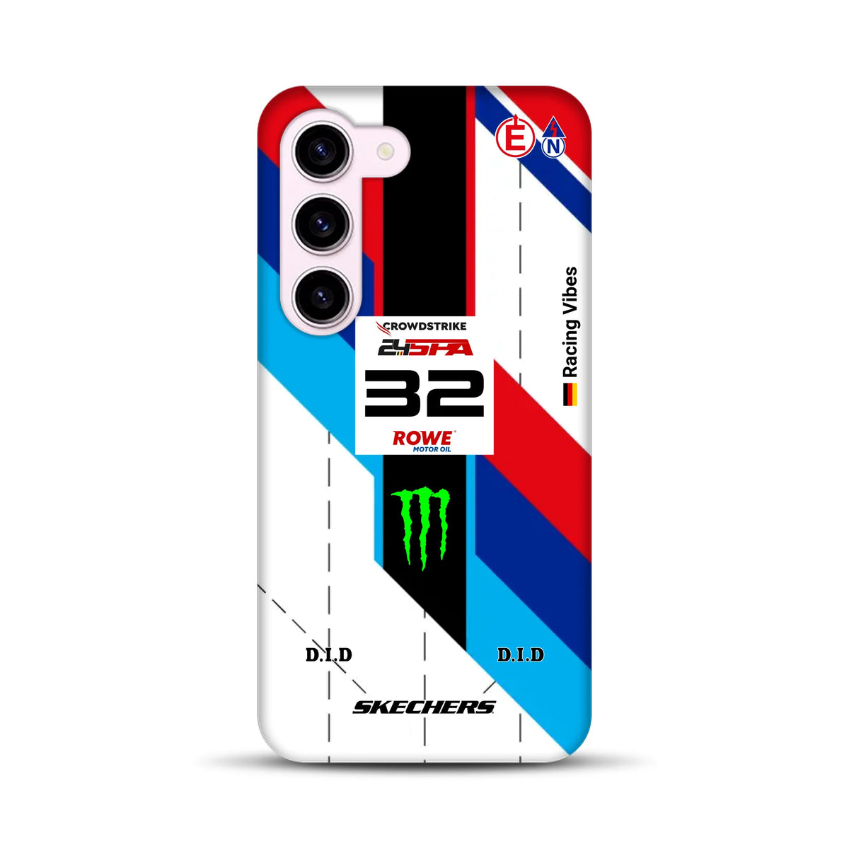 rv_0007_s23-mockup.png