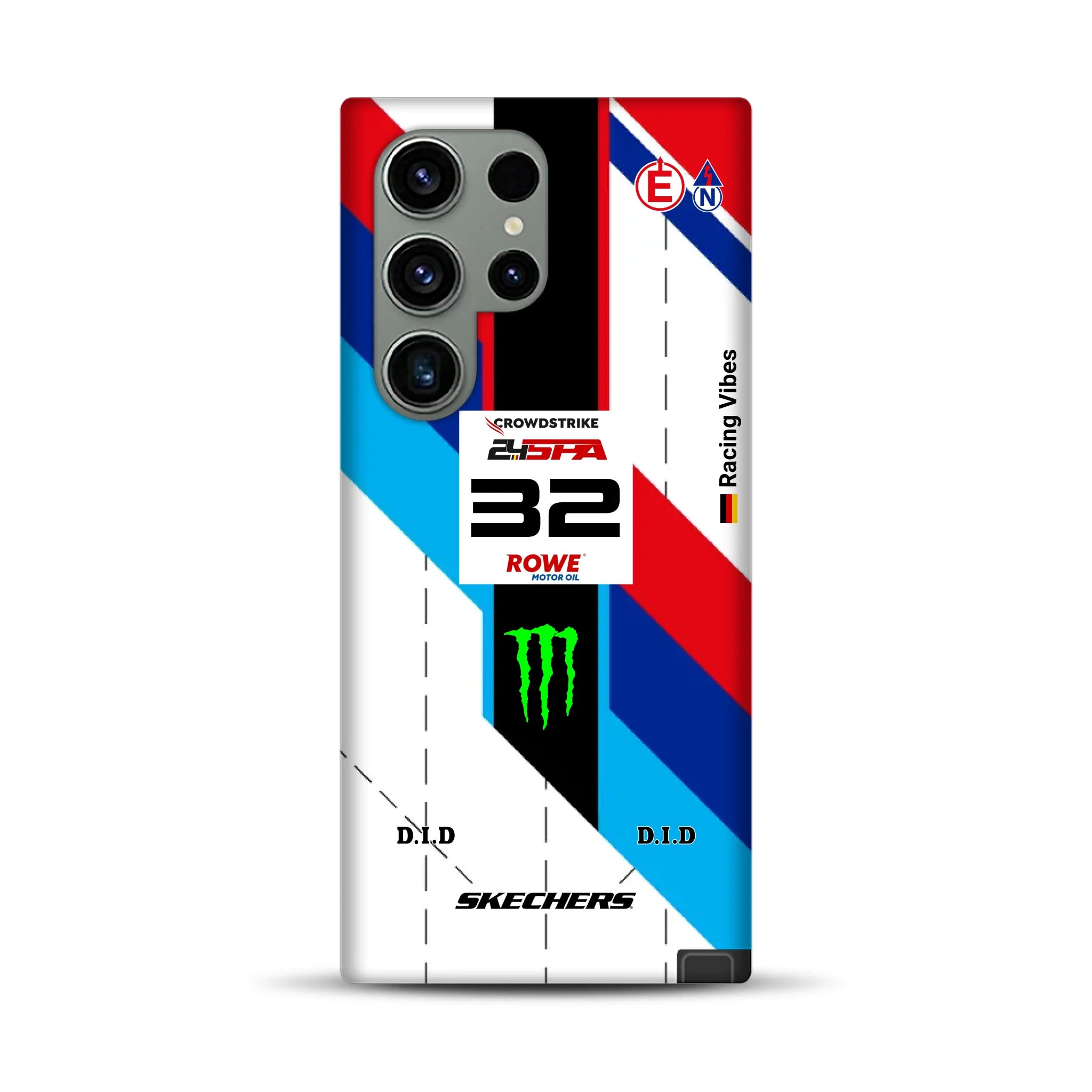 rv_0009_s23-ultra-mockup.png
