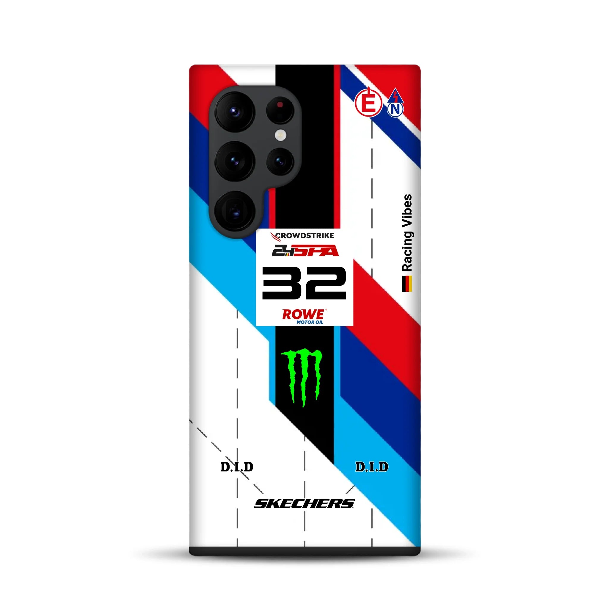 rv_0006_s22-ultra-mockup.png