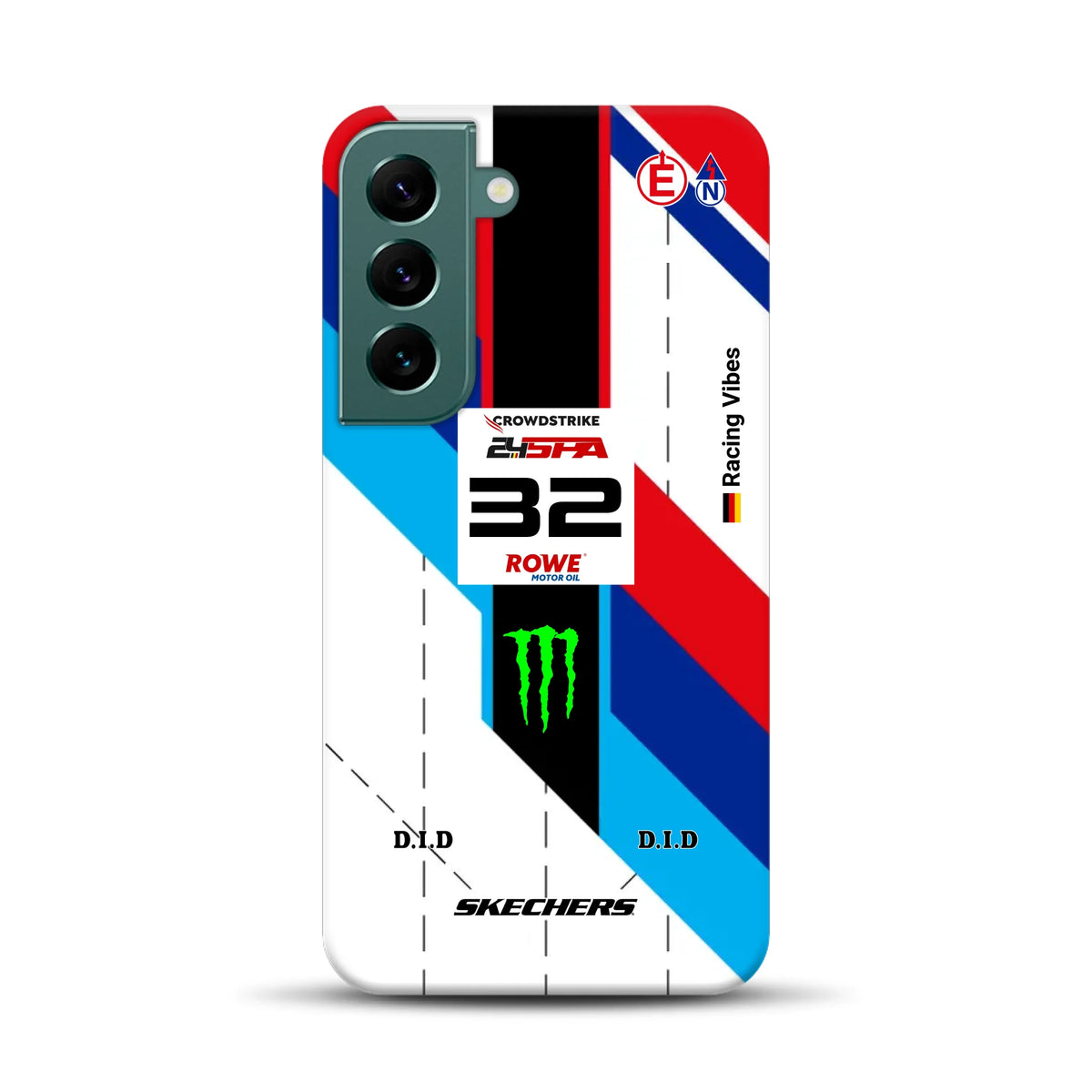 rv_0004_s22-mockup.png