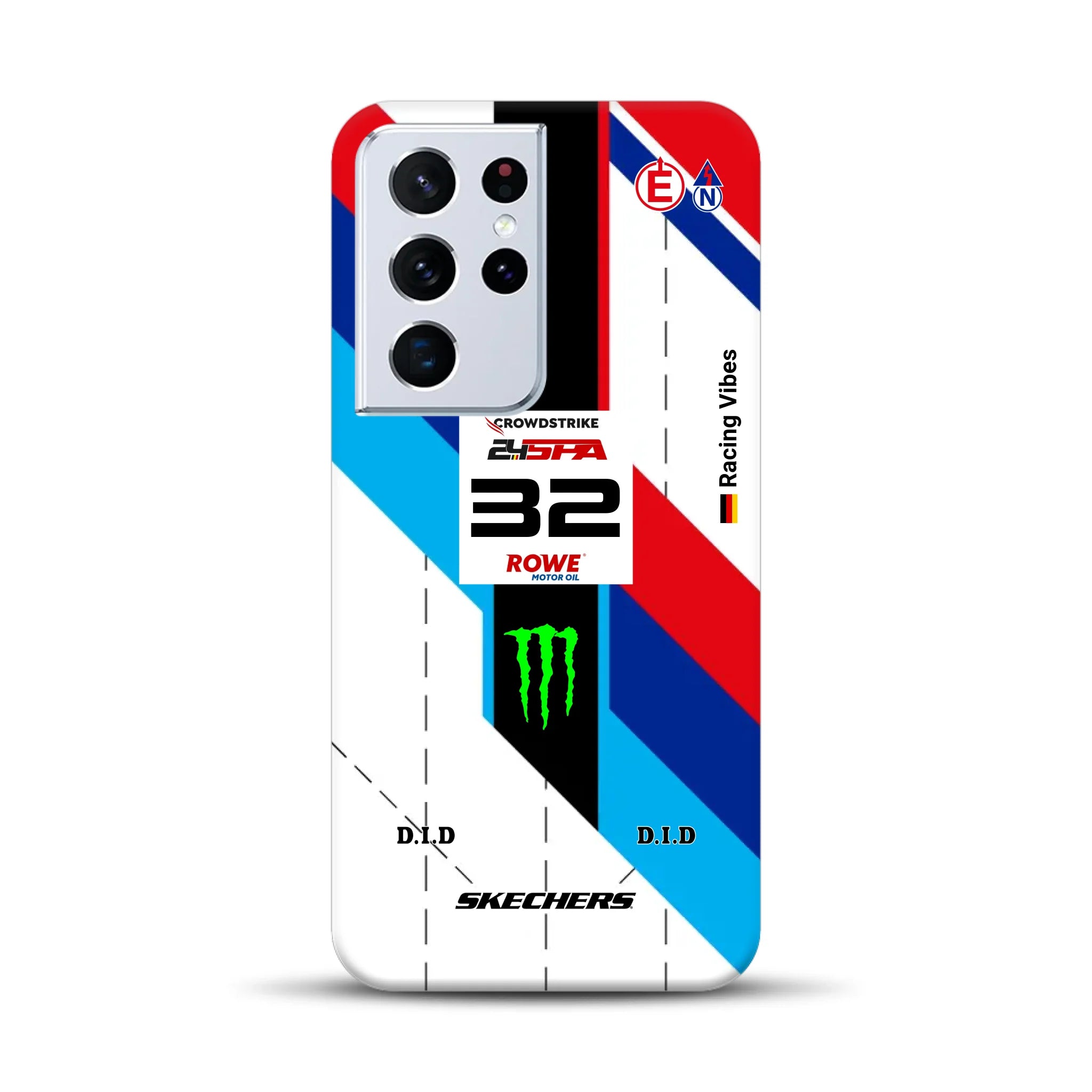 rv_0003_s21-ultra-mockup.png
