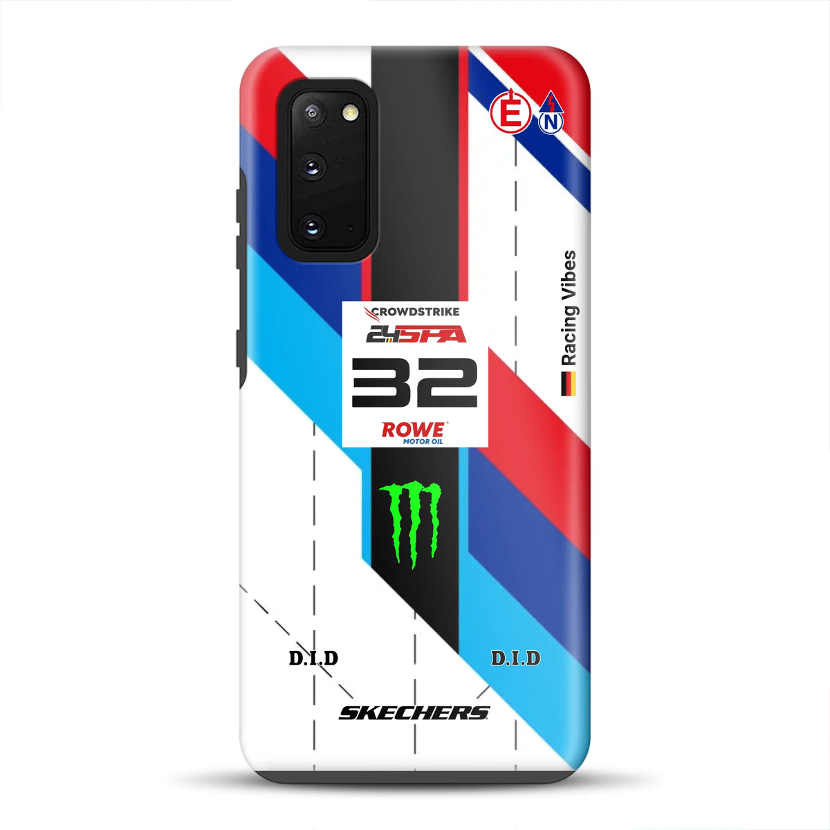 rv_0000_s20-s20-5g-mockup.png