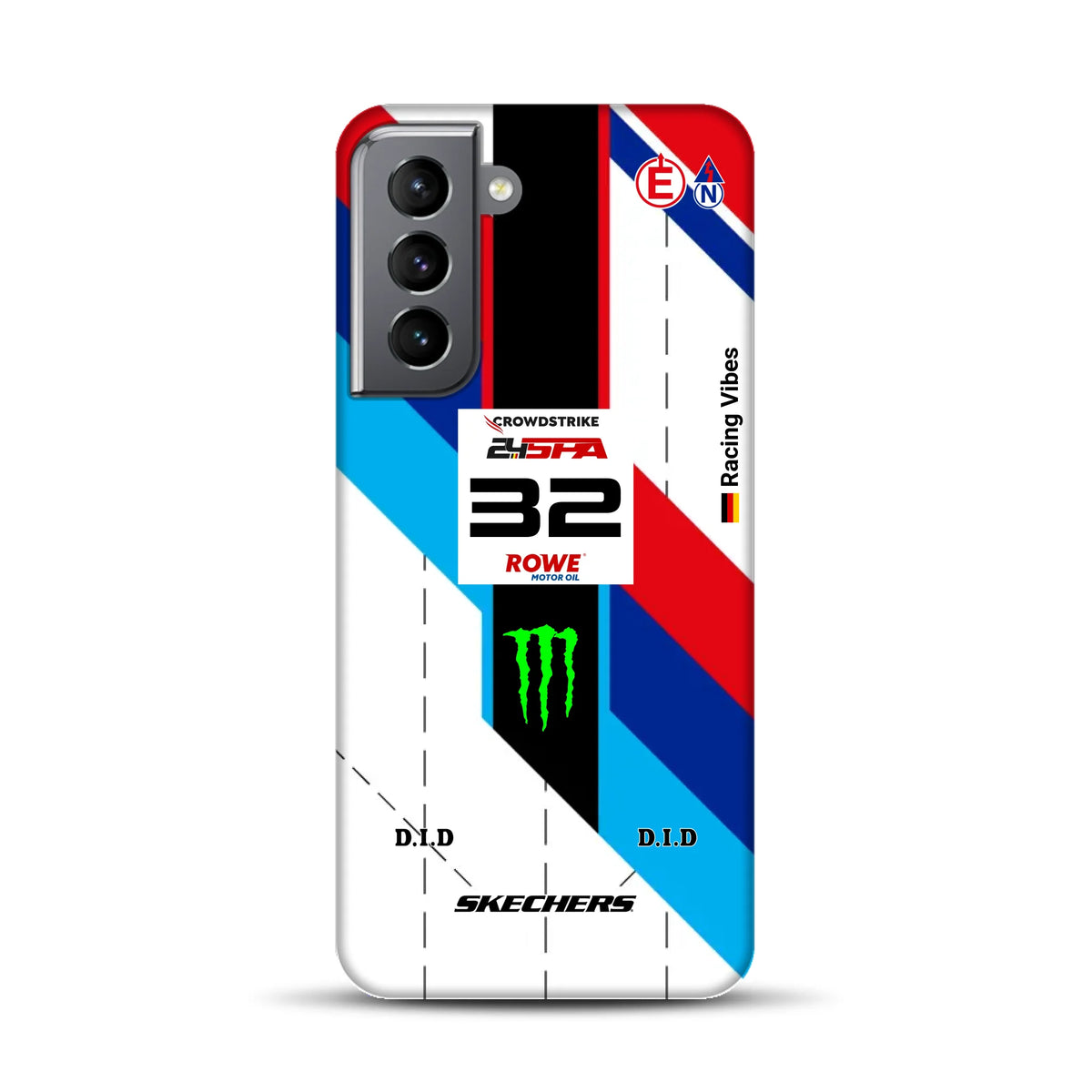 rv_0001_s21-5g-mockup.png