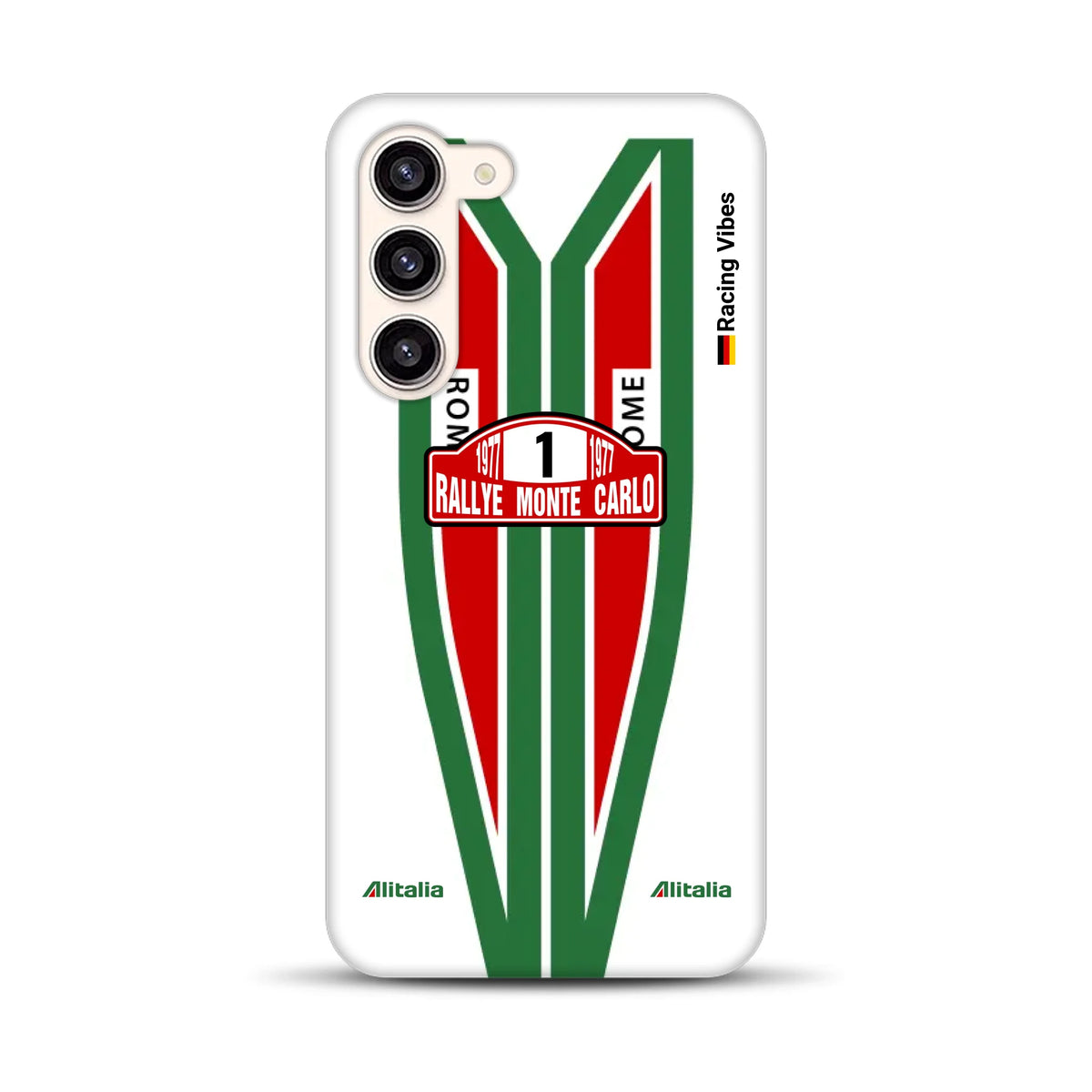 rv_0008_s23-plus-mockup.png