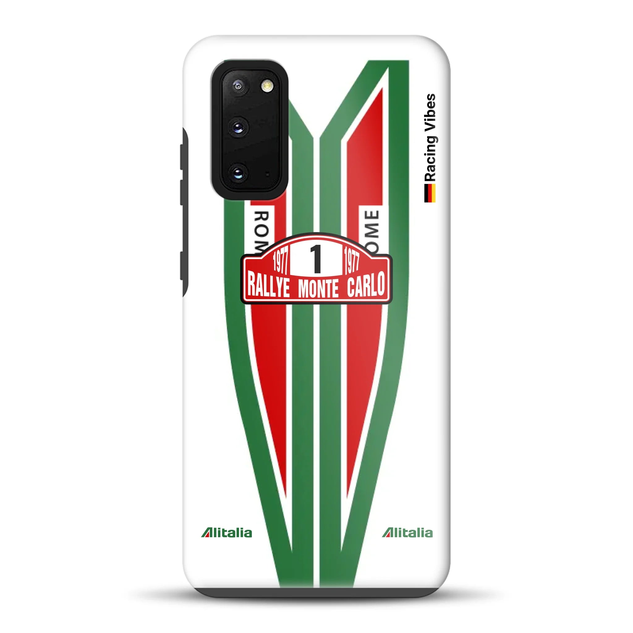 rv_0000_s20-s20-5g-mockup.png