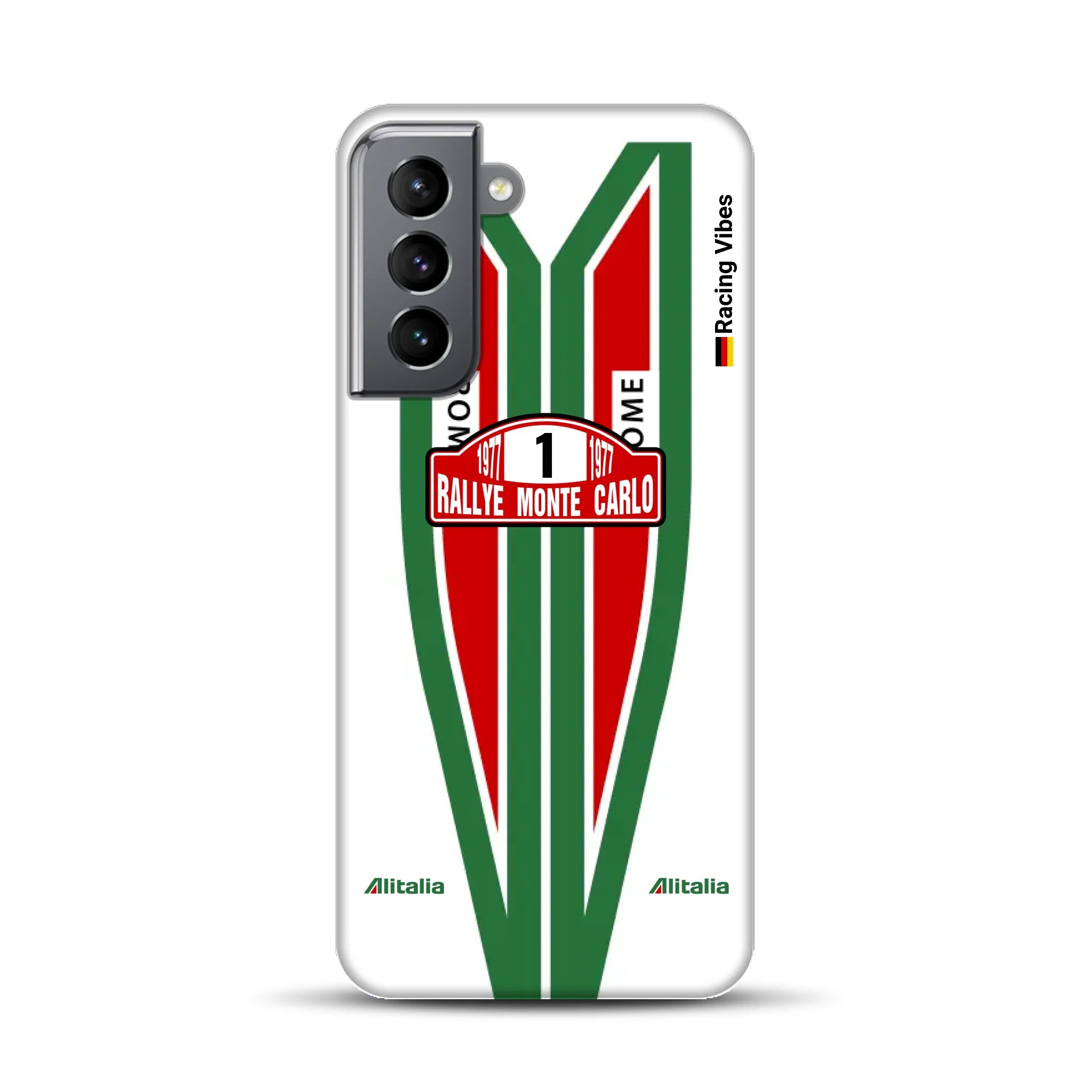rv_0001_s21-5g-mockup.png