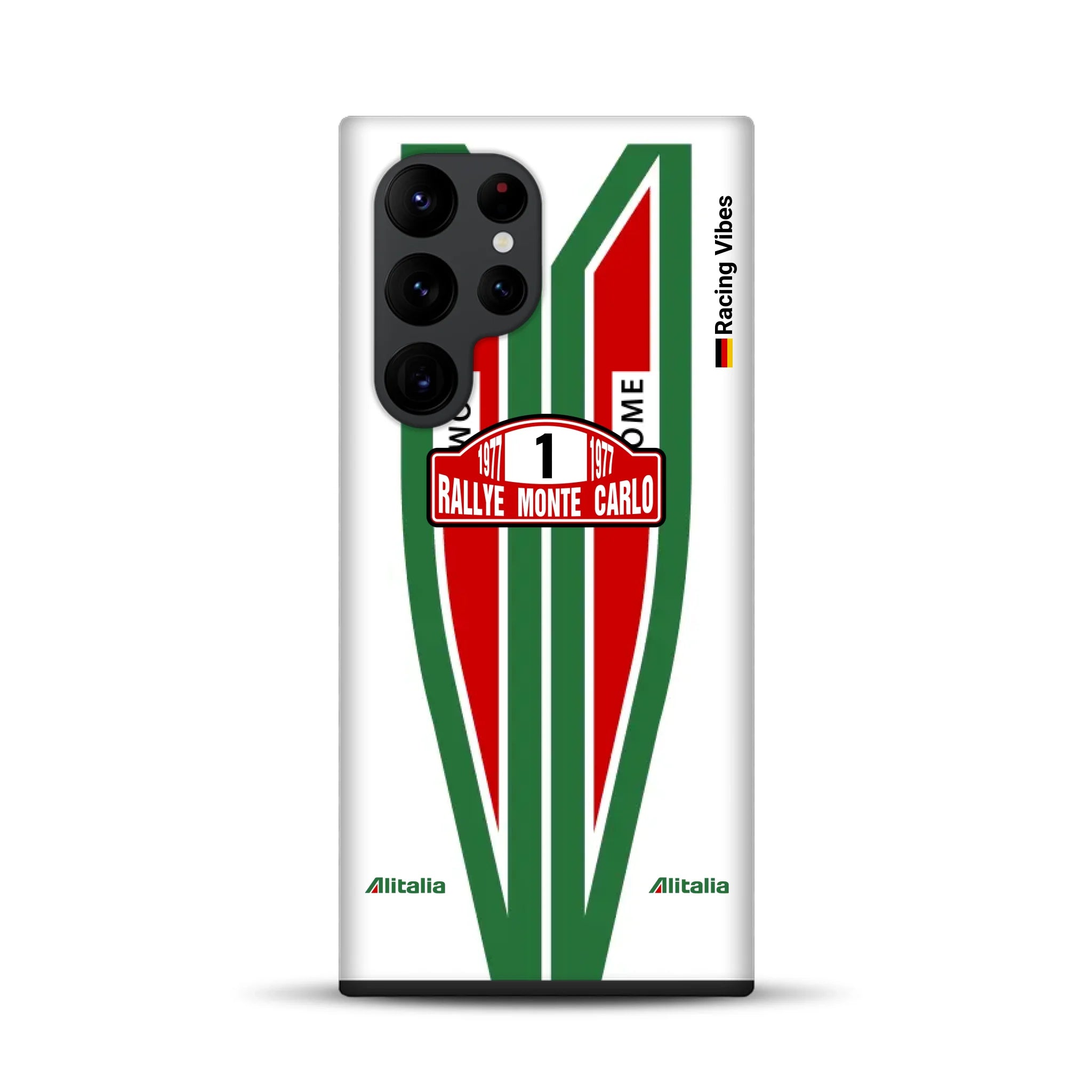 rv_0006_s22-ultra-mockup.png