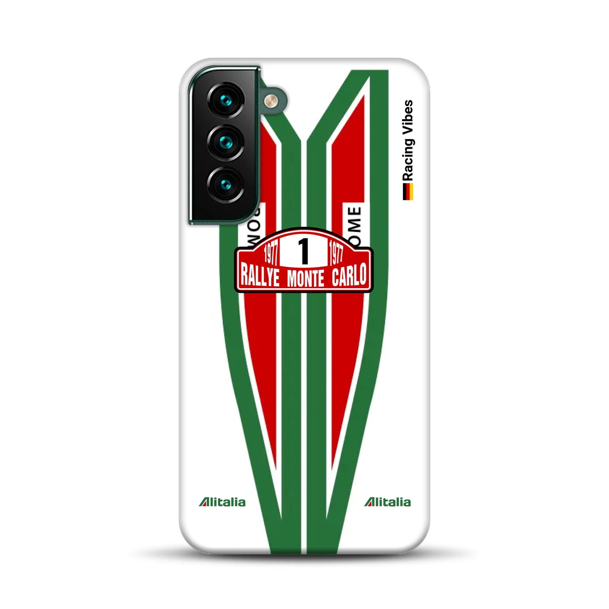 rv_0005_s22-plus-mockup.png