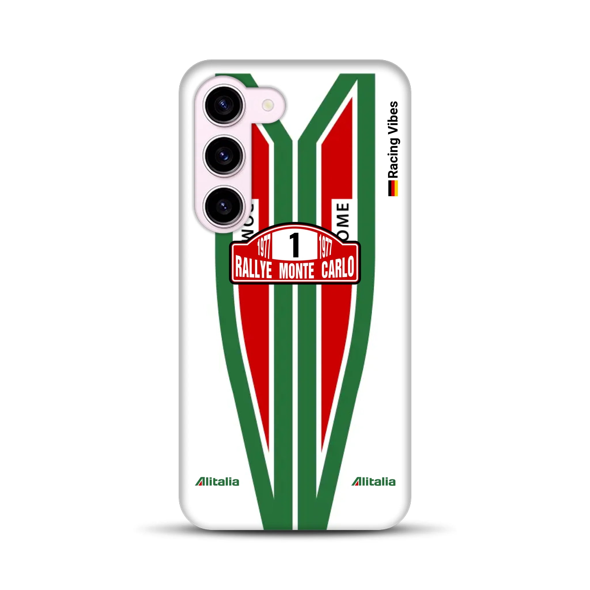 rv_0007_s23-mockup.png