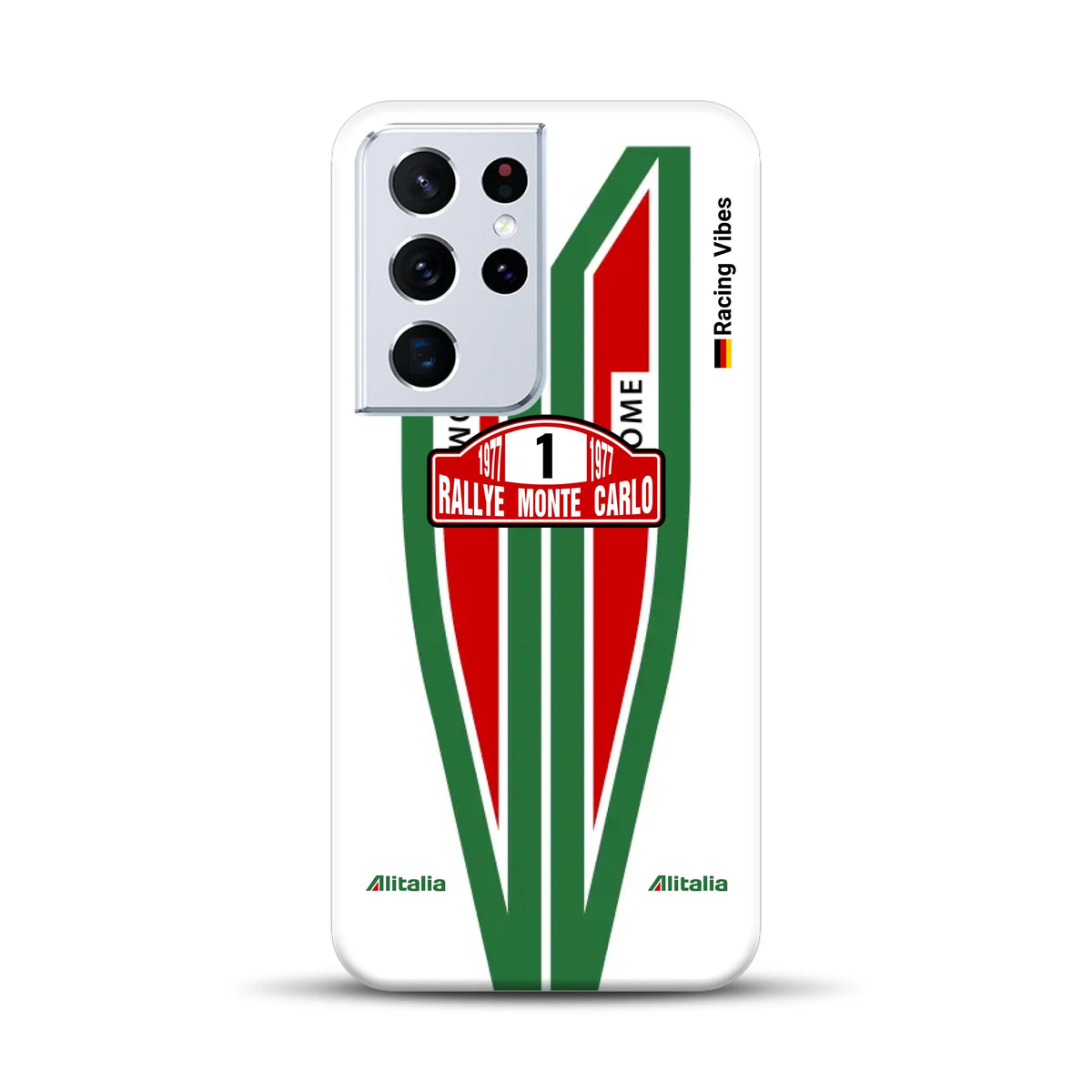 rv_0003_s21-ultra-mockup.png