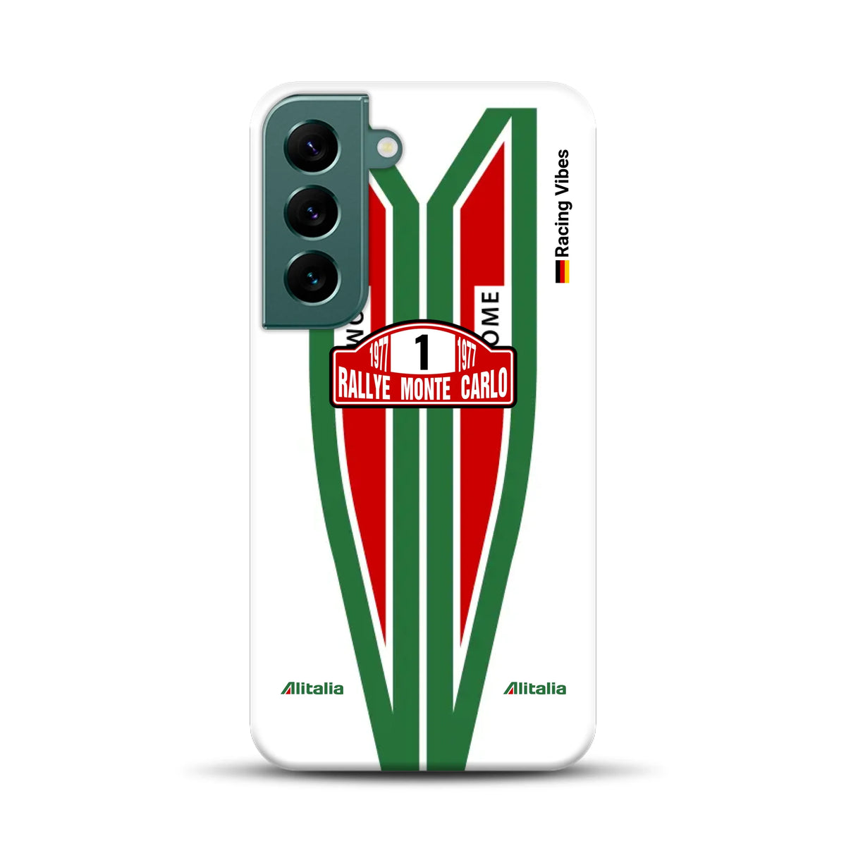 rv_0004_s22-mockup.png