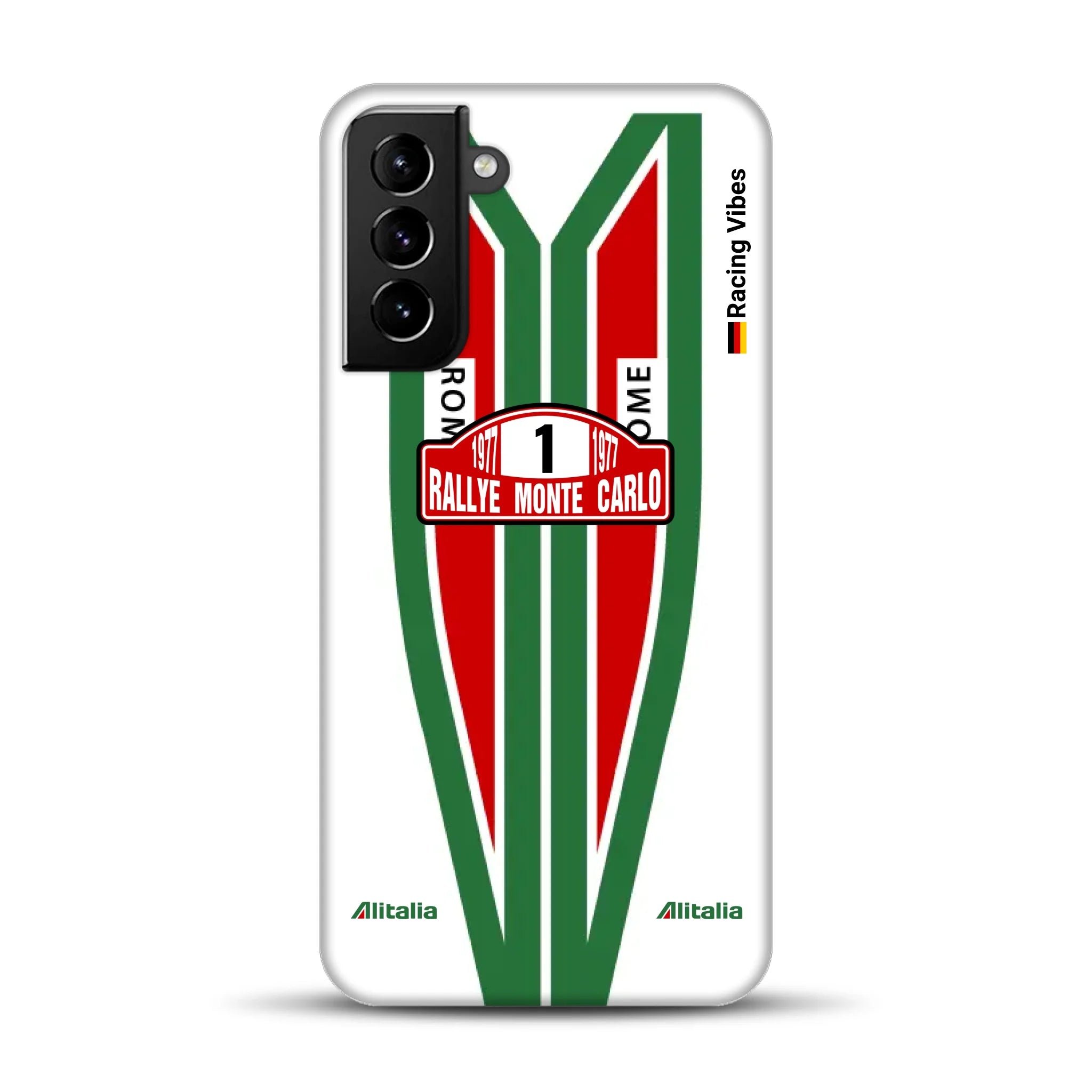 rv_0002_s21-plus-5g-mockup.png