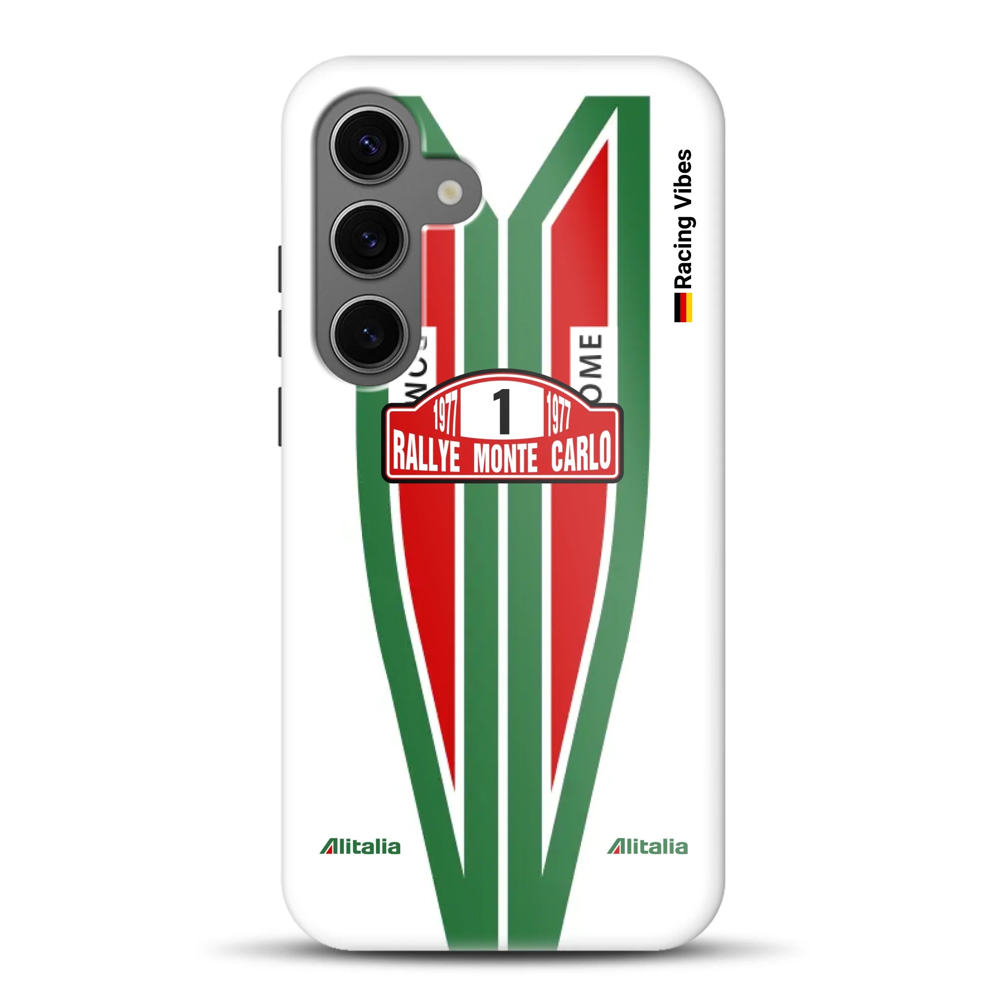 rv_0010_s24-mockup.png.png