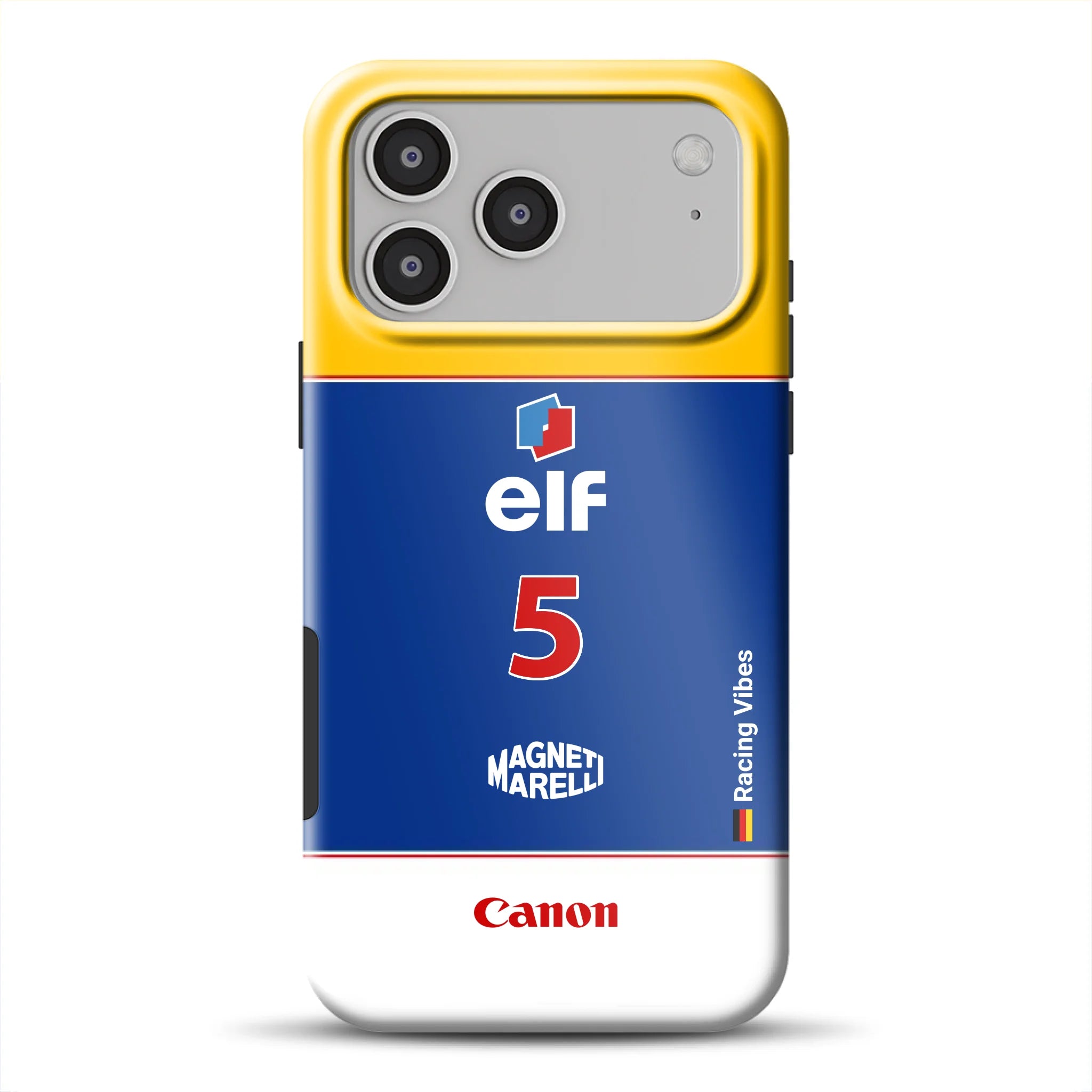 17promaxmagsafemockup.png