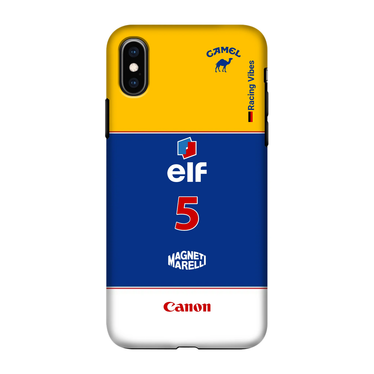iphone-x-mockup