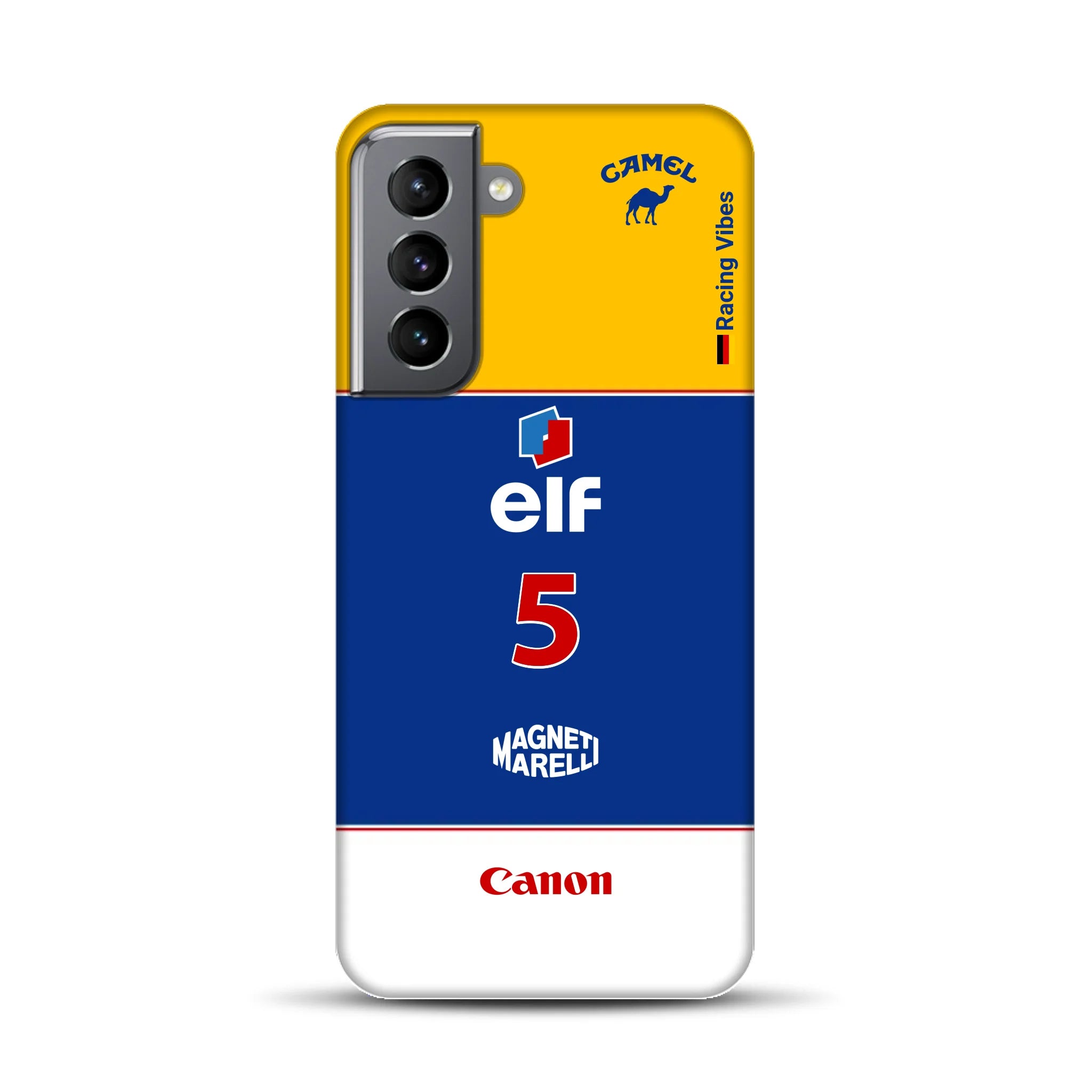 rv_0001_s21-5g-mockup.png