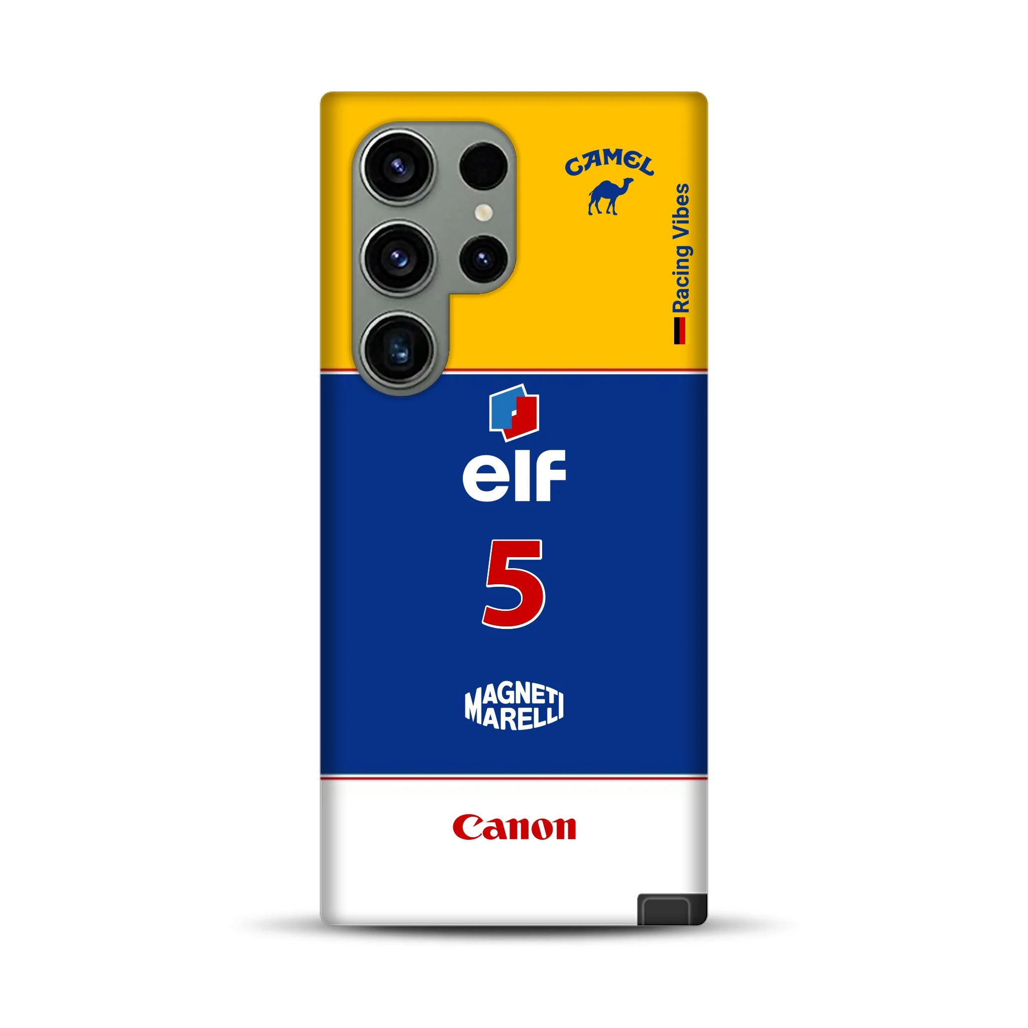 rv_0009_s23-ultra-mockup.png
