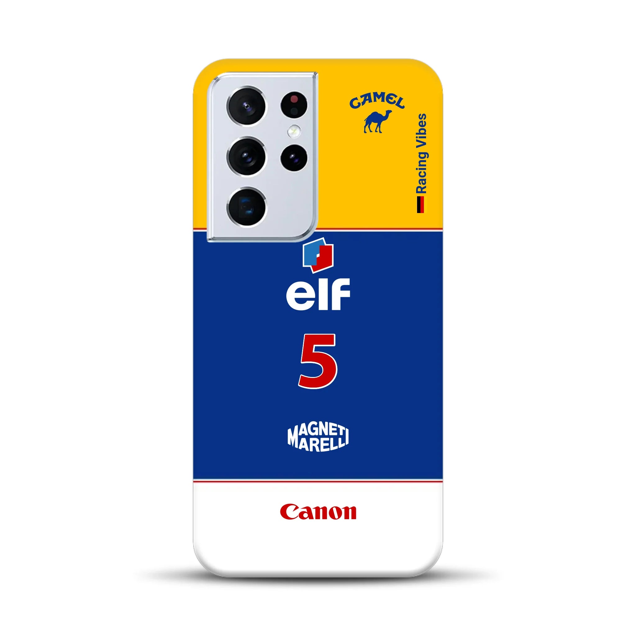 rv_0003_s21-ultra-mockup.png
