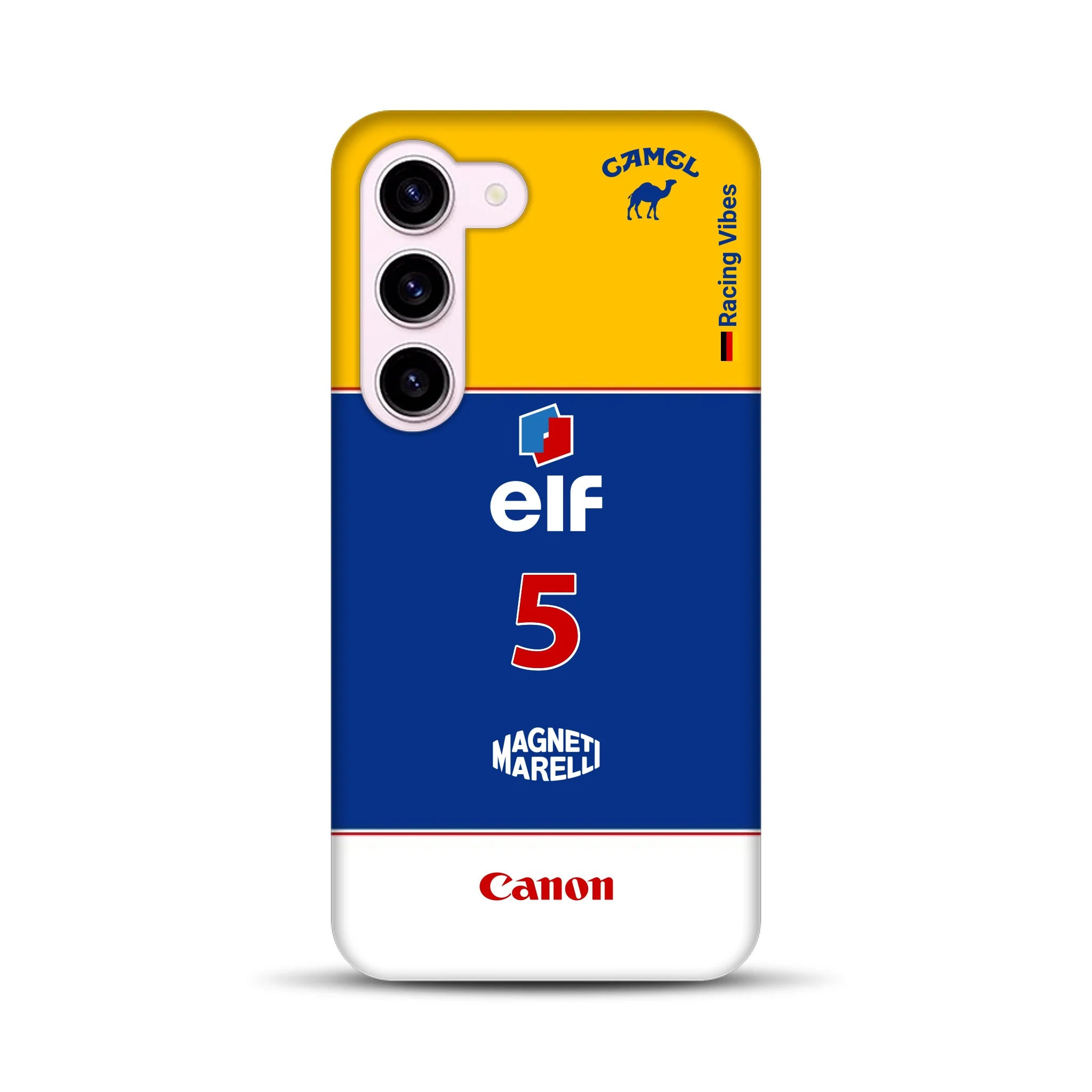 rv_0007_s23-mockup.png