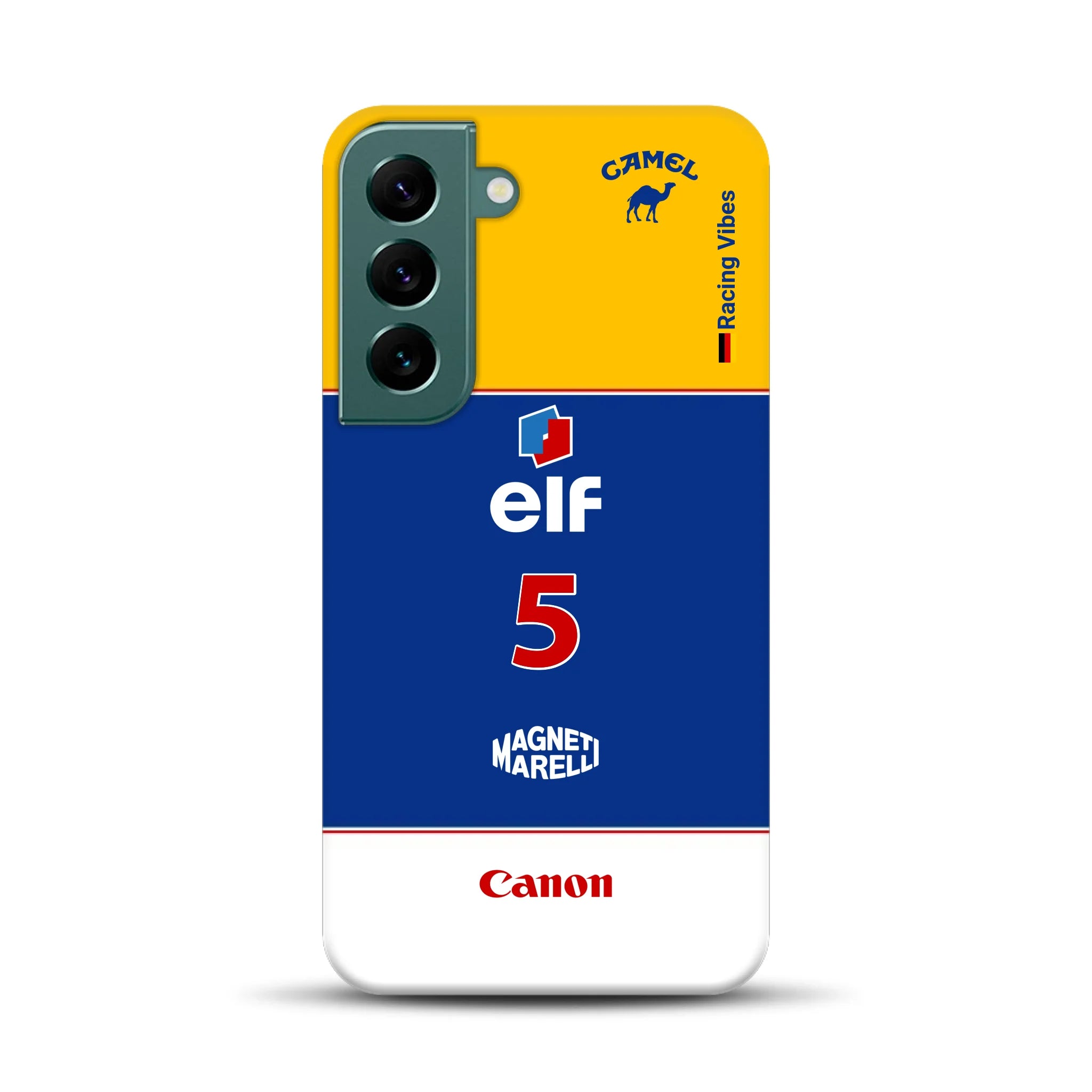 rv_0004_s22-mockup.png