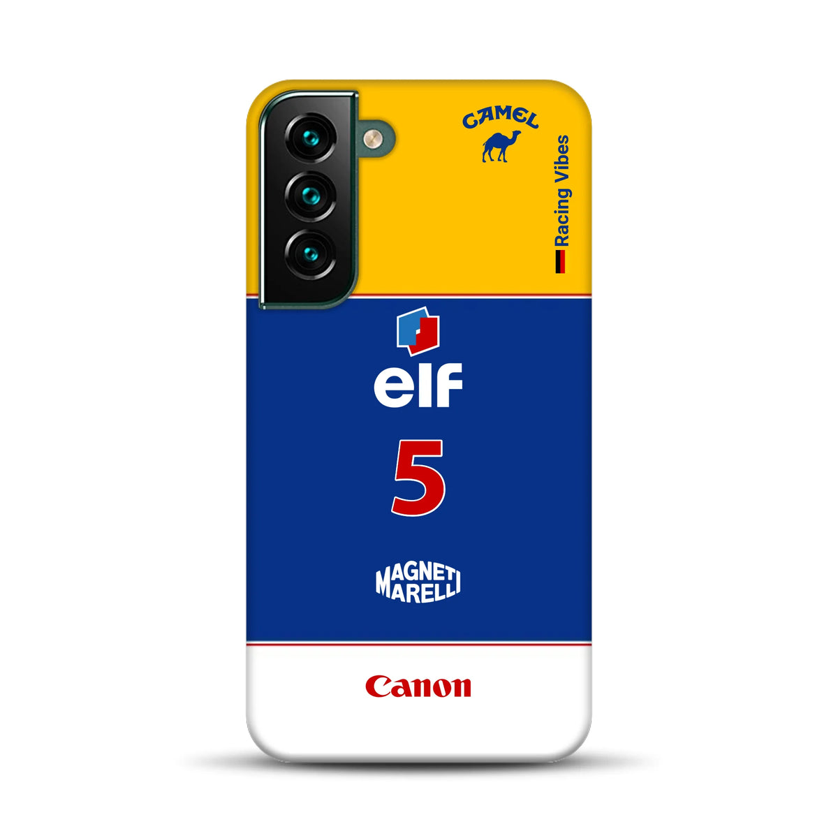 rv_0005_s22-plus-mockup.png