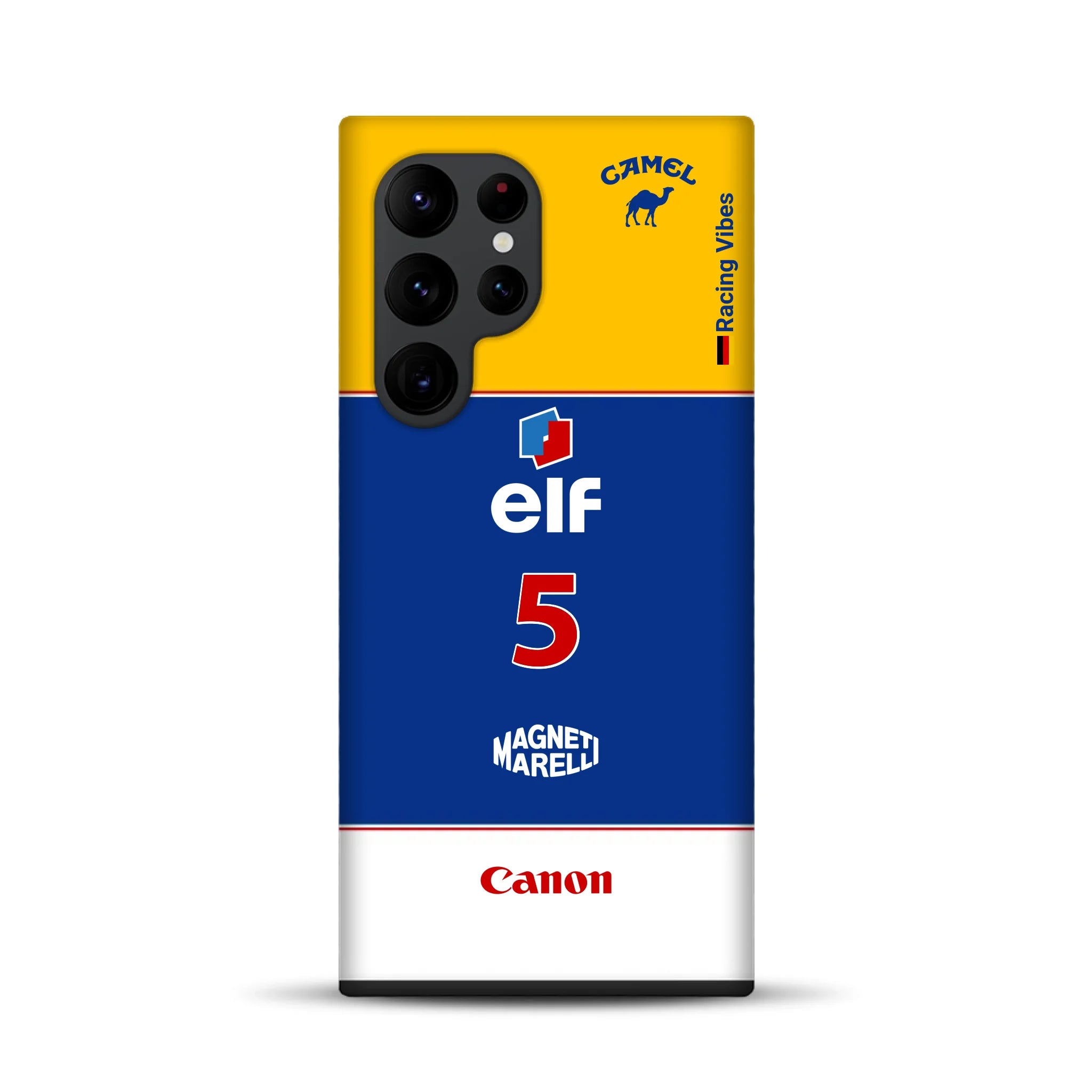 rv_0006_s22-ultra-mockup.png