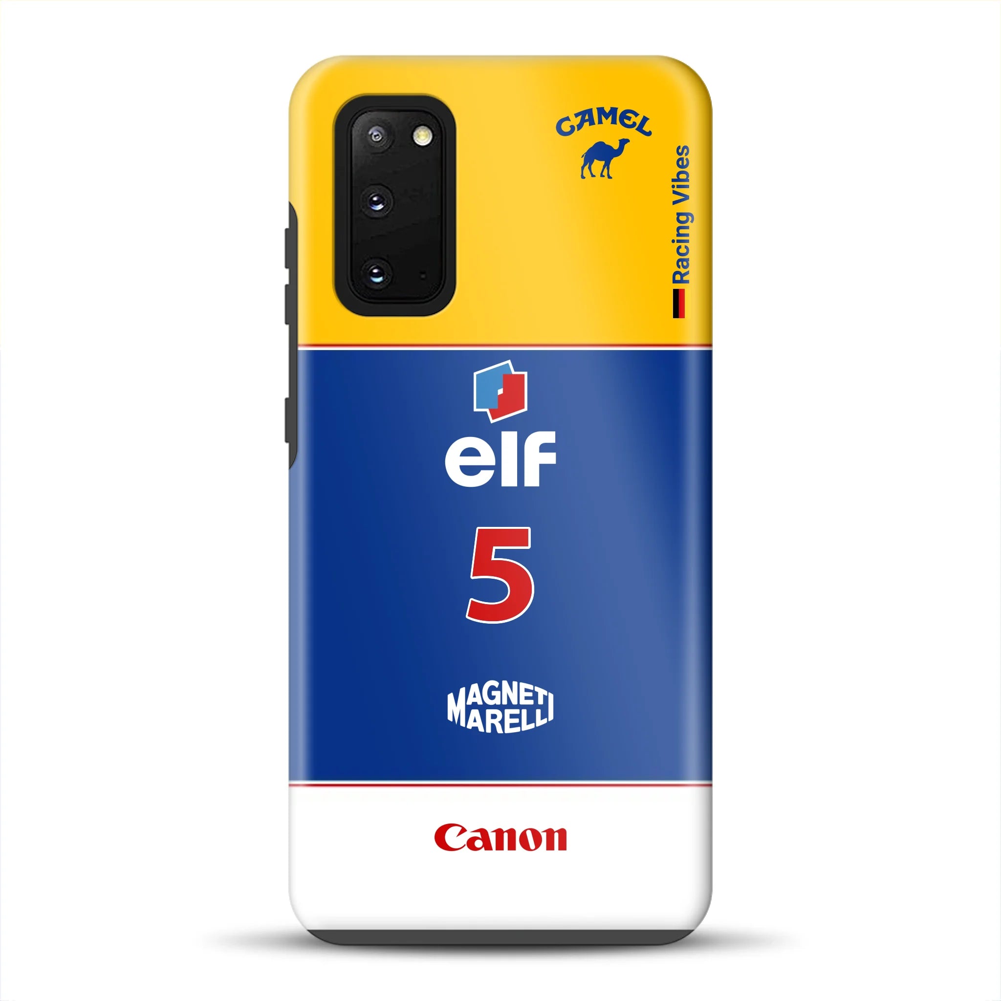 rv_0000_s20-s20-5g-mockup.png