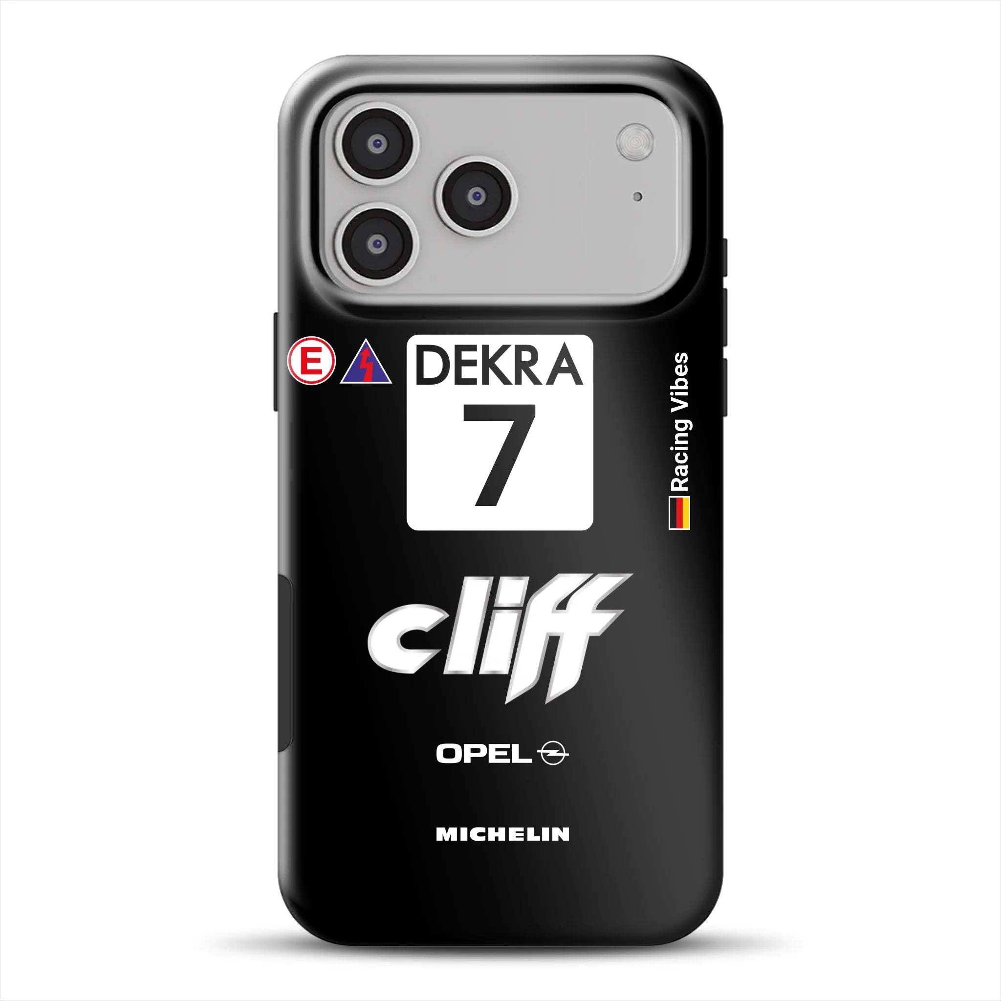 17promaxmagsafemockup.png