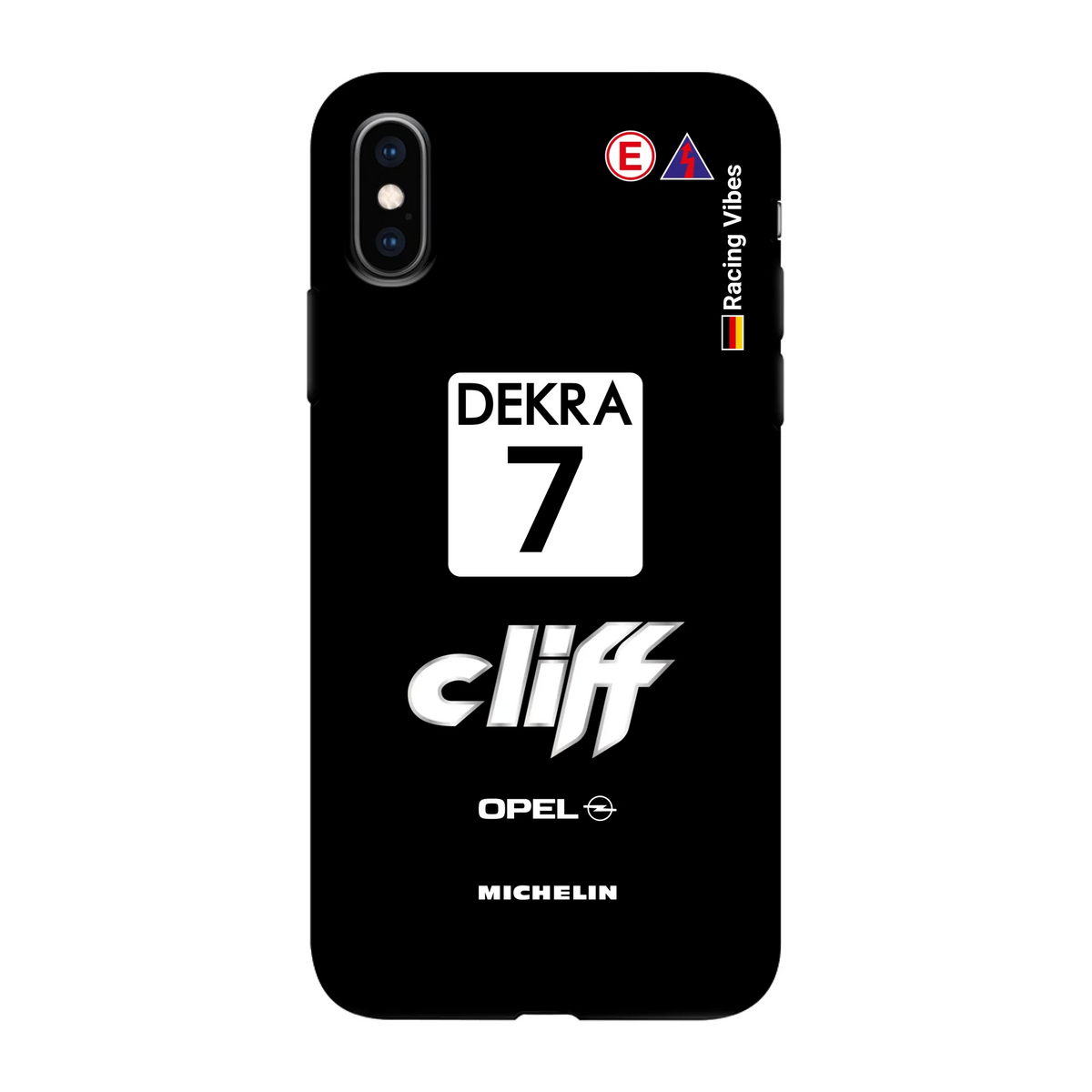 iphone-x-mockup