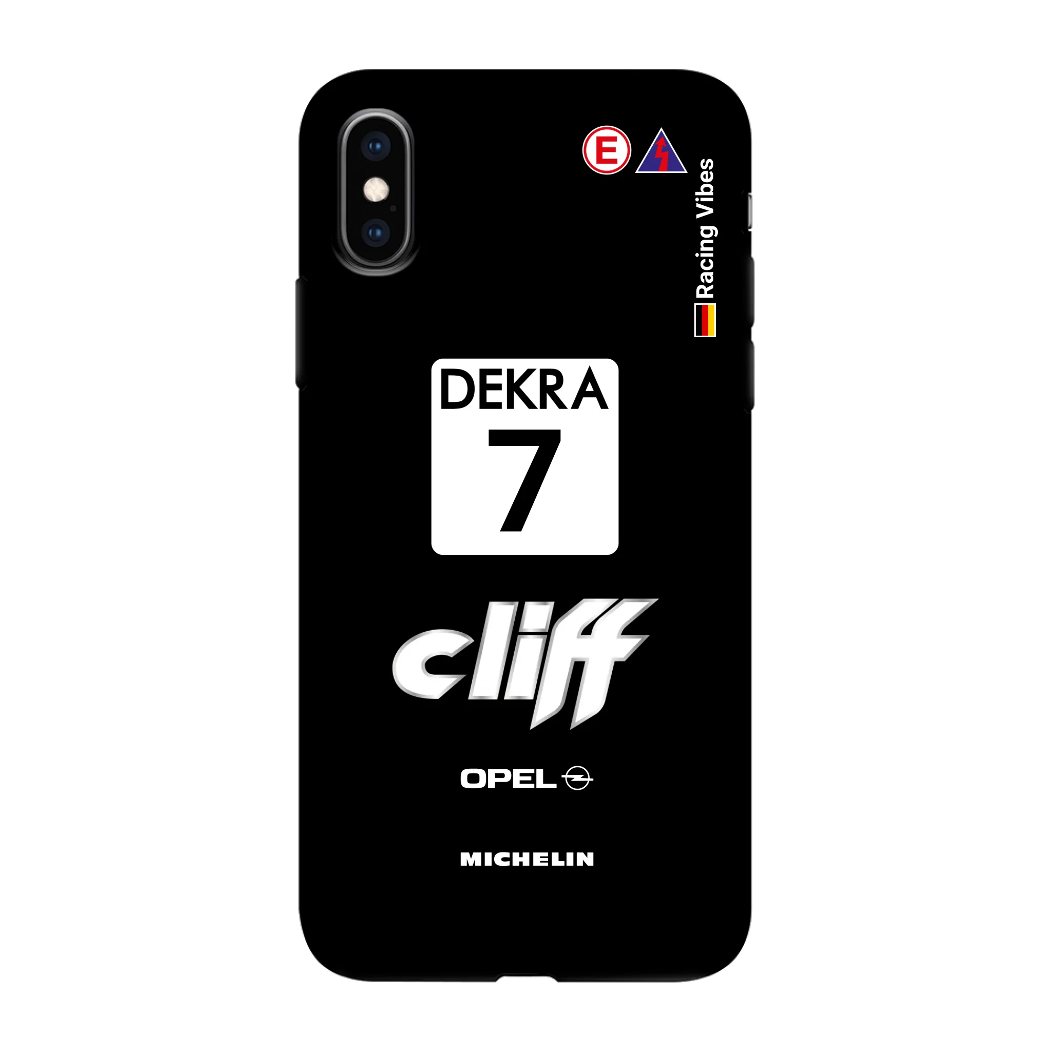 iphone-x-mockup