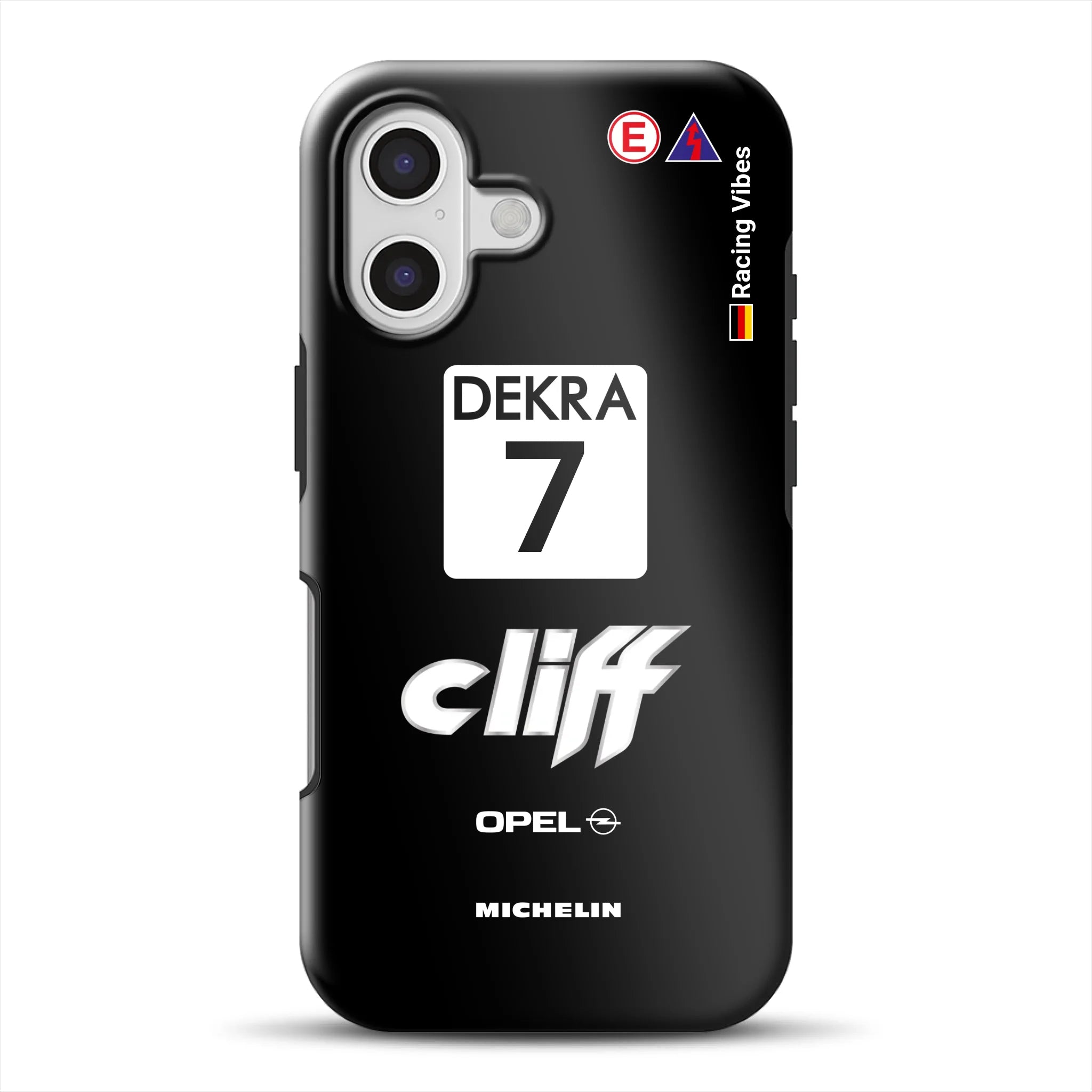 17magsafemockup.png