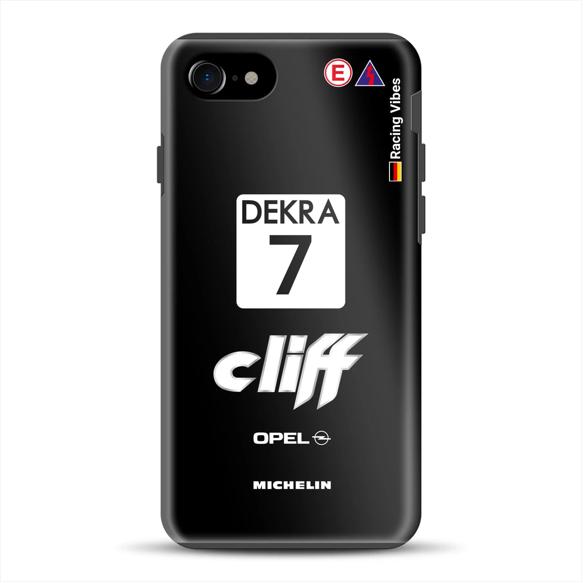 Unbenannt-1_0000_iphone-7-8-SE-2020-SE-2022-mockup.png