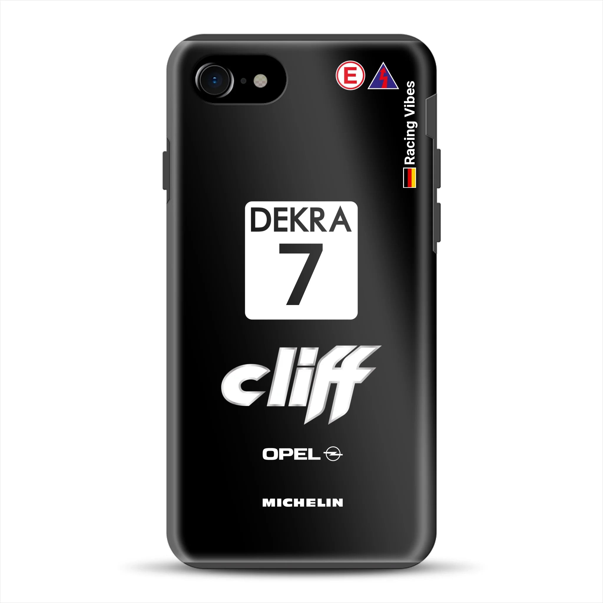 Unbenannt-1_0000_iphone-7-8-SE-2020-SE-2022-mockup.png