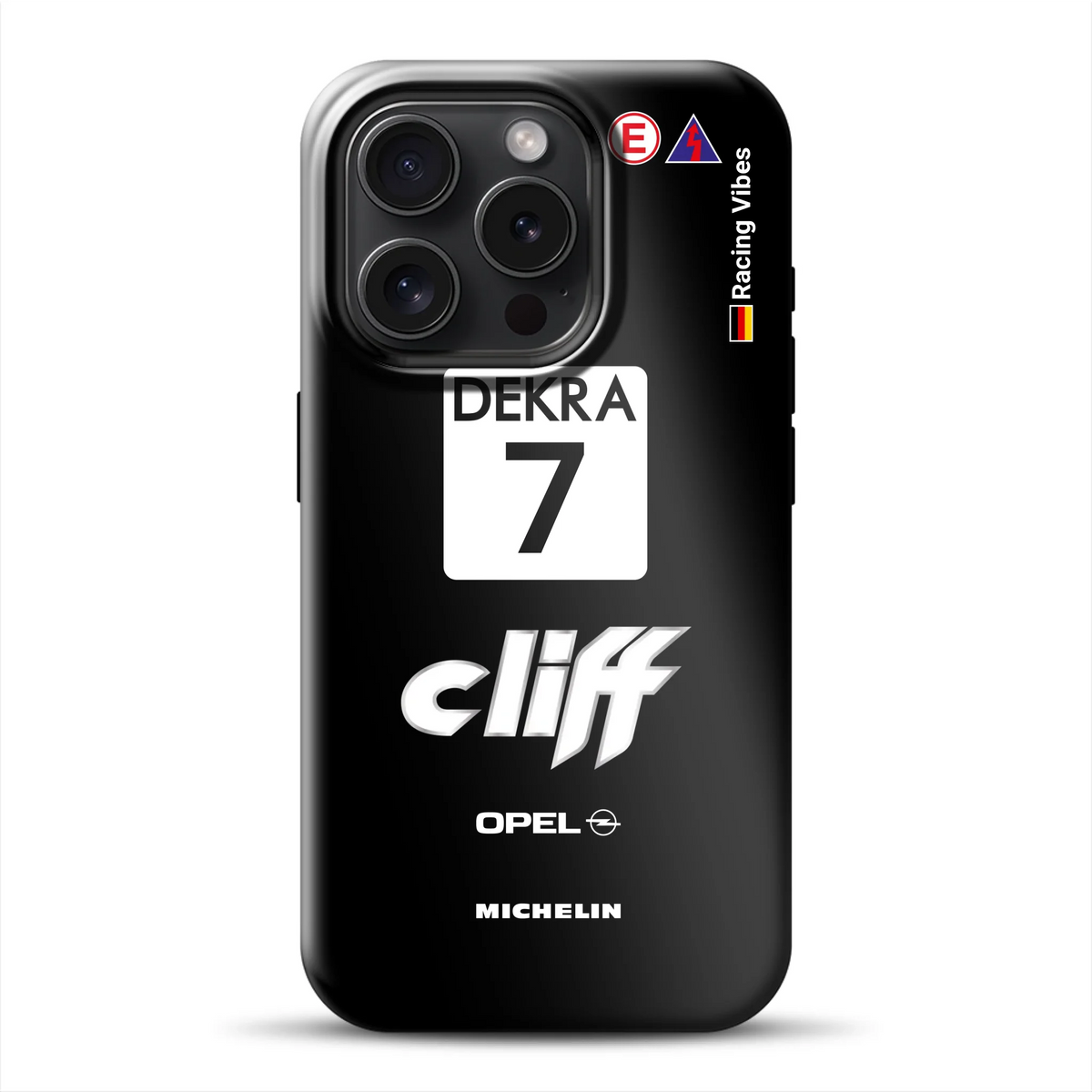 15protoughmagsafemockup.png