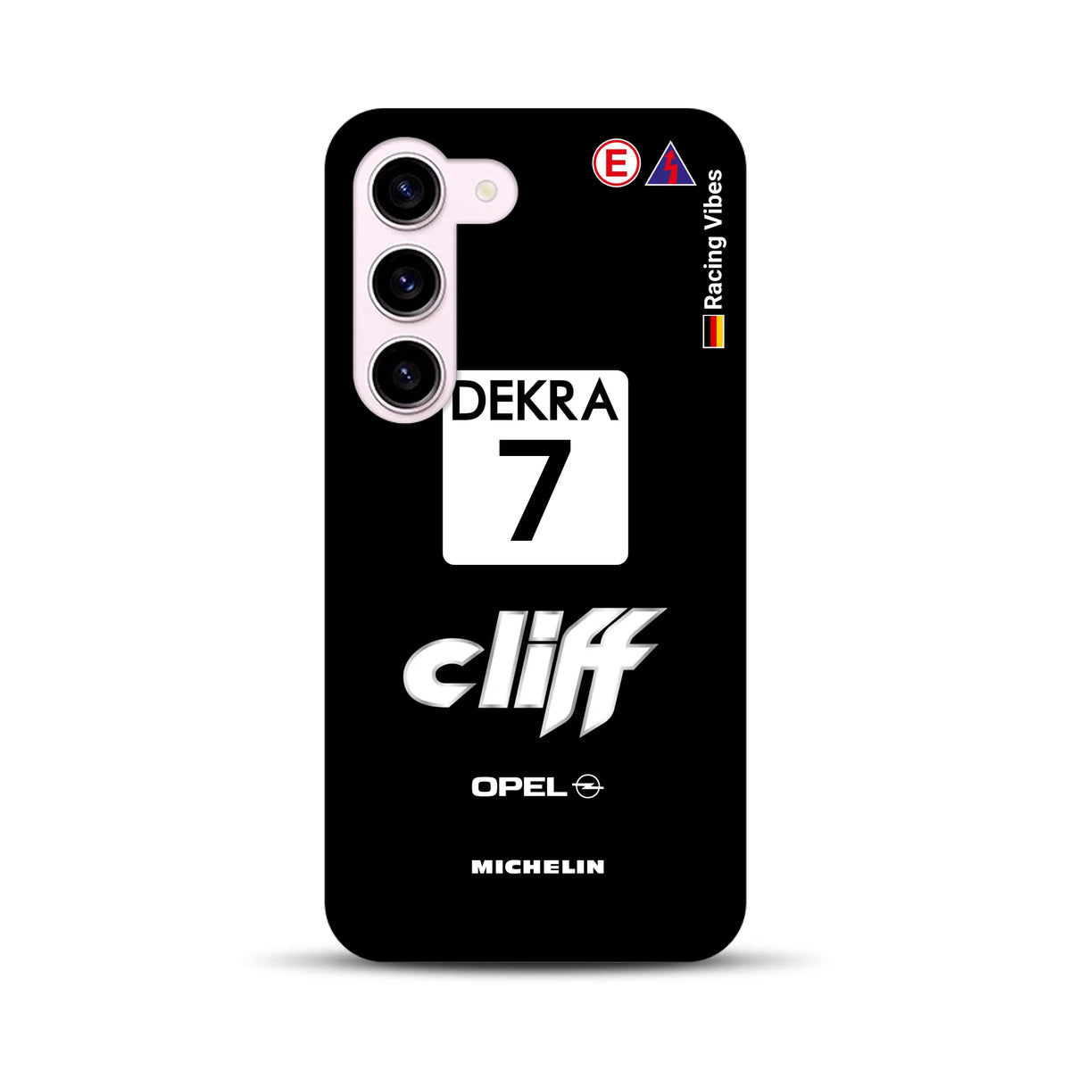 rv_0007_s23-mockup.png