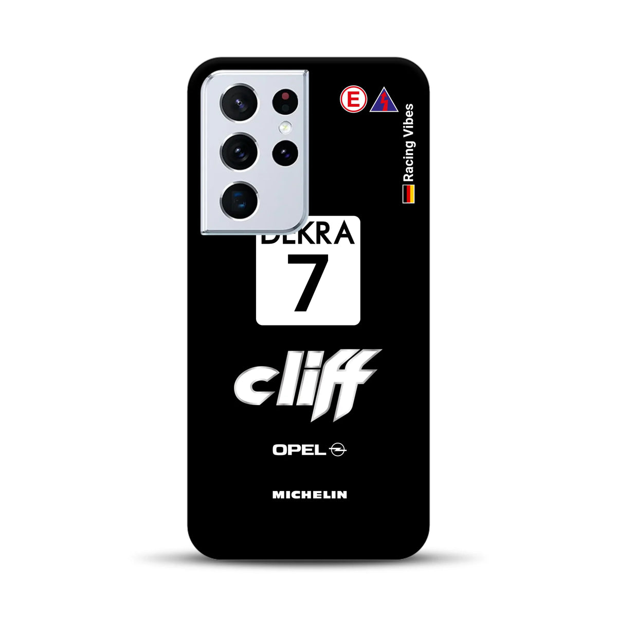 rv_0003_s21-ultra-mockup.png