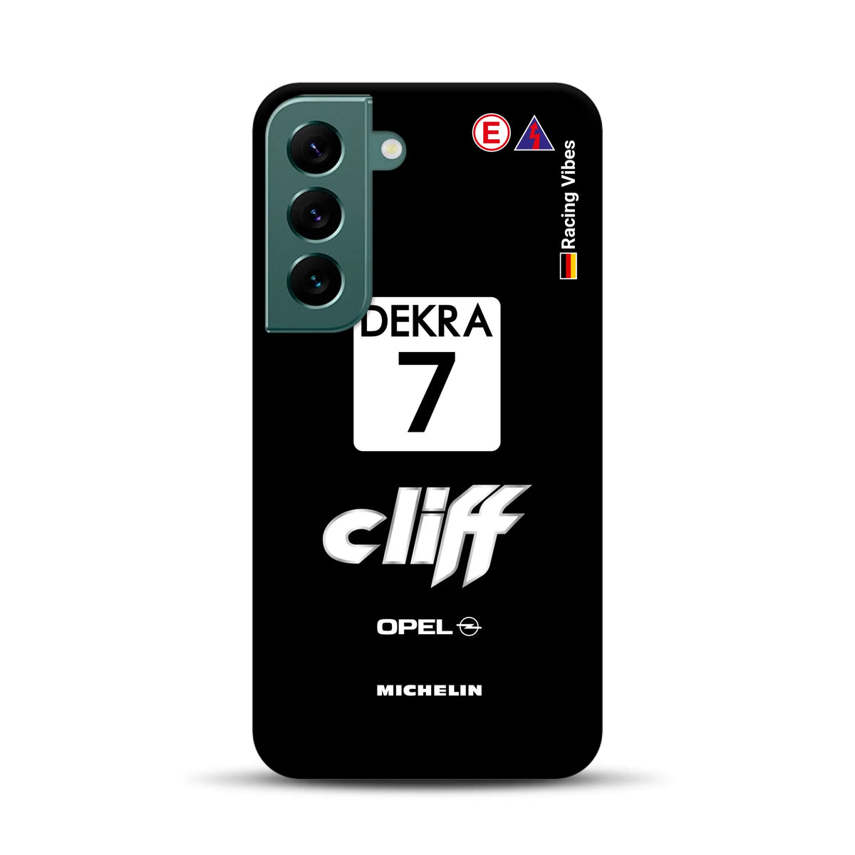 rv_0004_s22-mockup.png