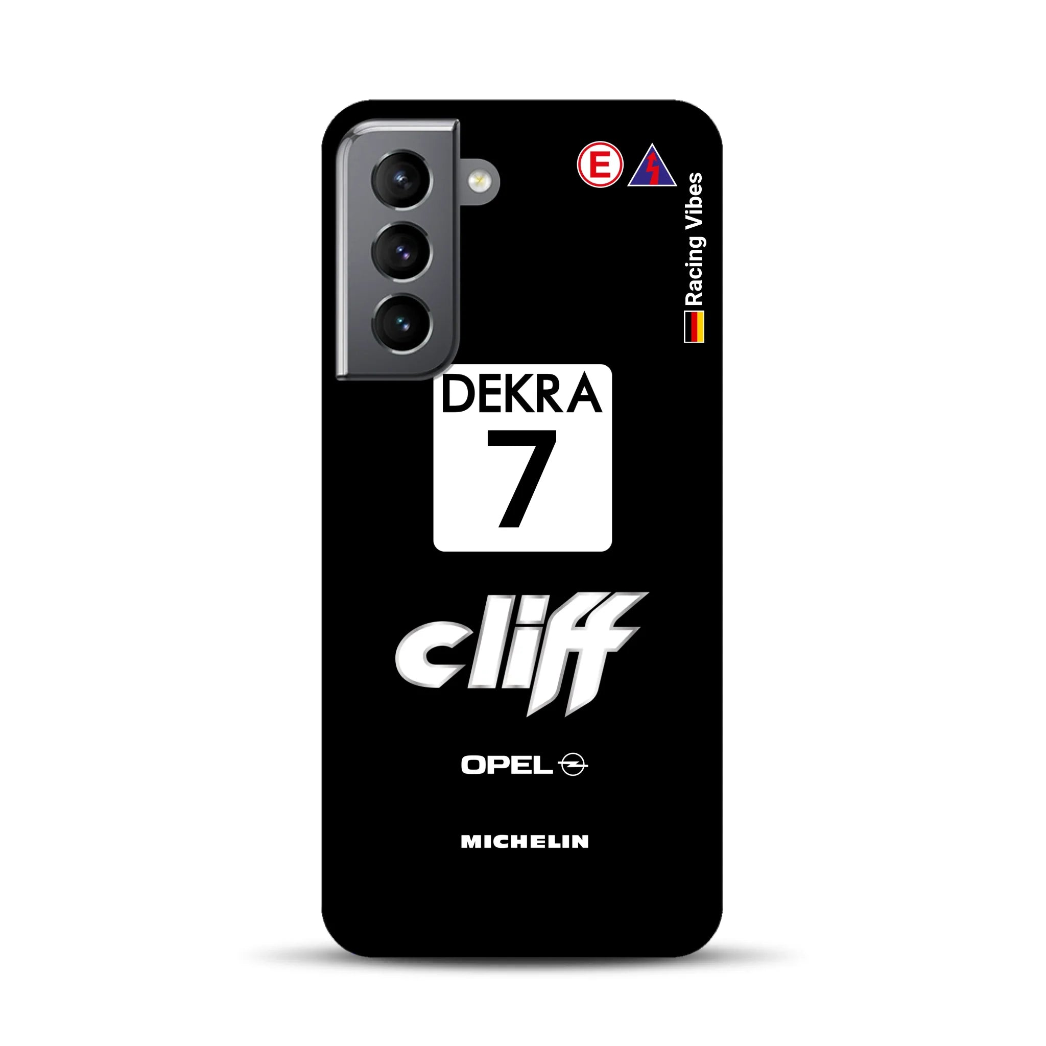 rv_0001_s21-5g-mockup.png